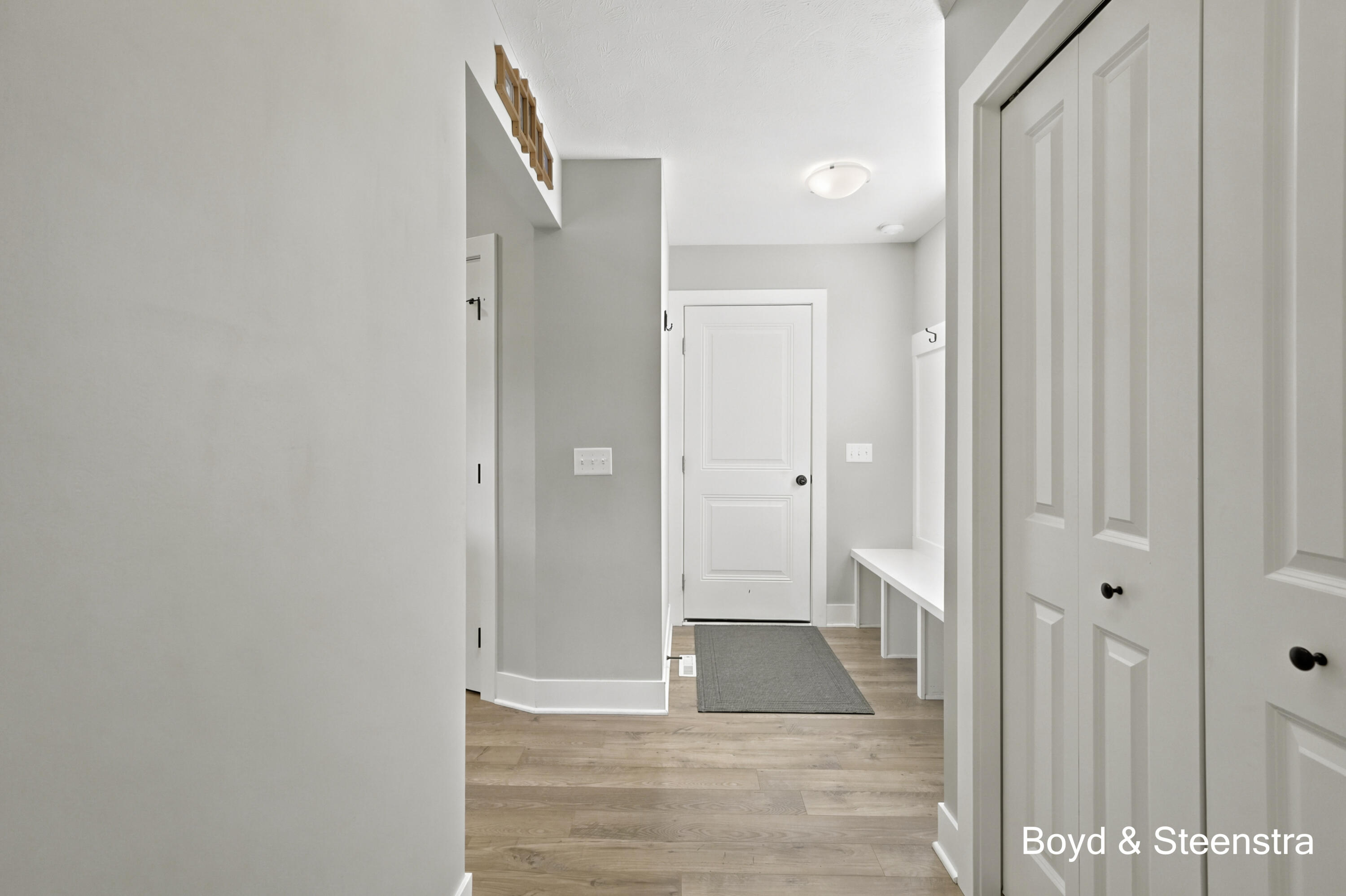 13092 Boulderway Trail Grand Haven MI 49417