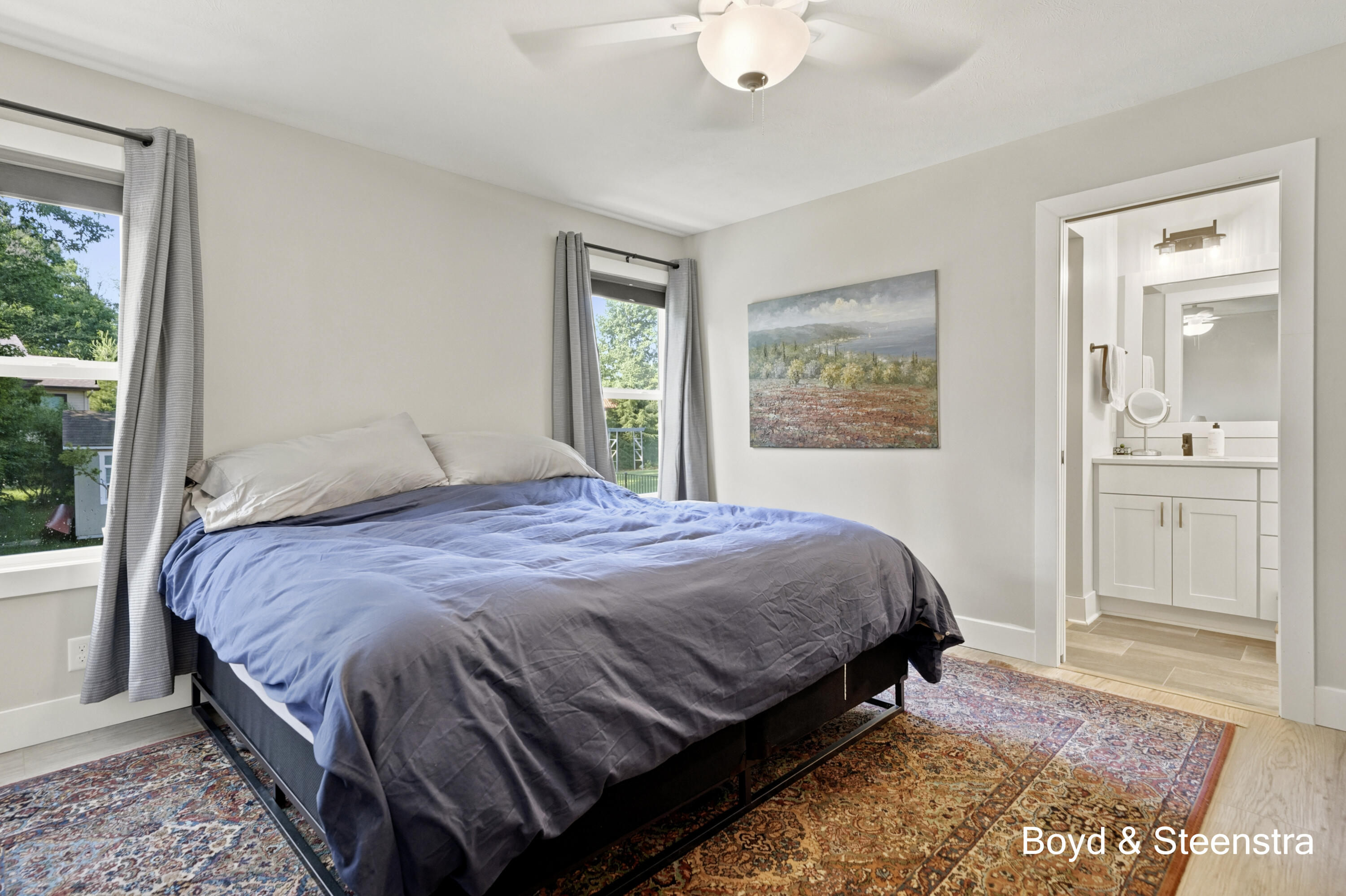 13092 Boulderway Trail Grand Haven MI 49417