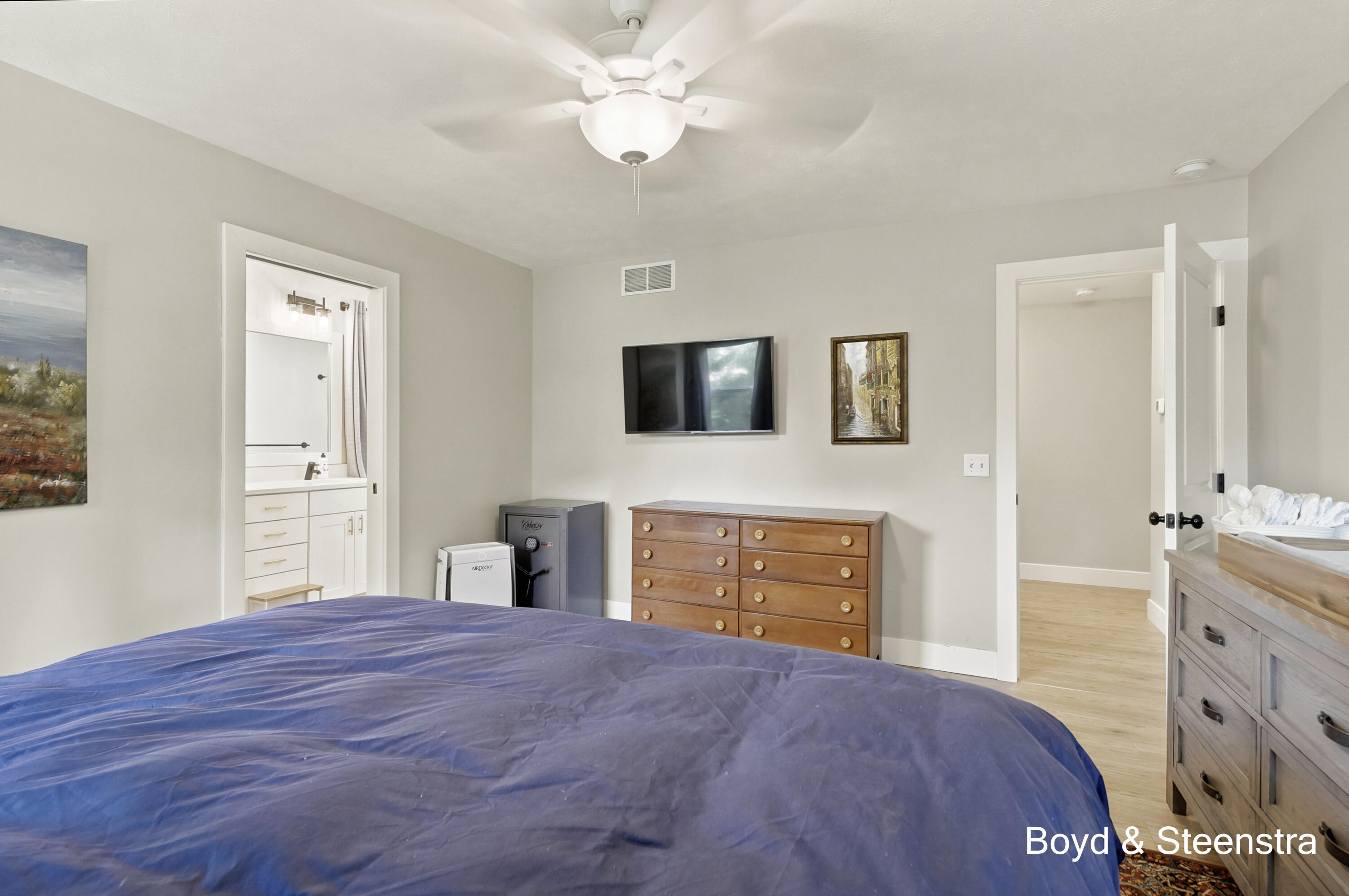 13092 Boulderway Trail Grand Haven MI 49417