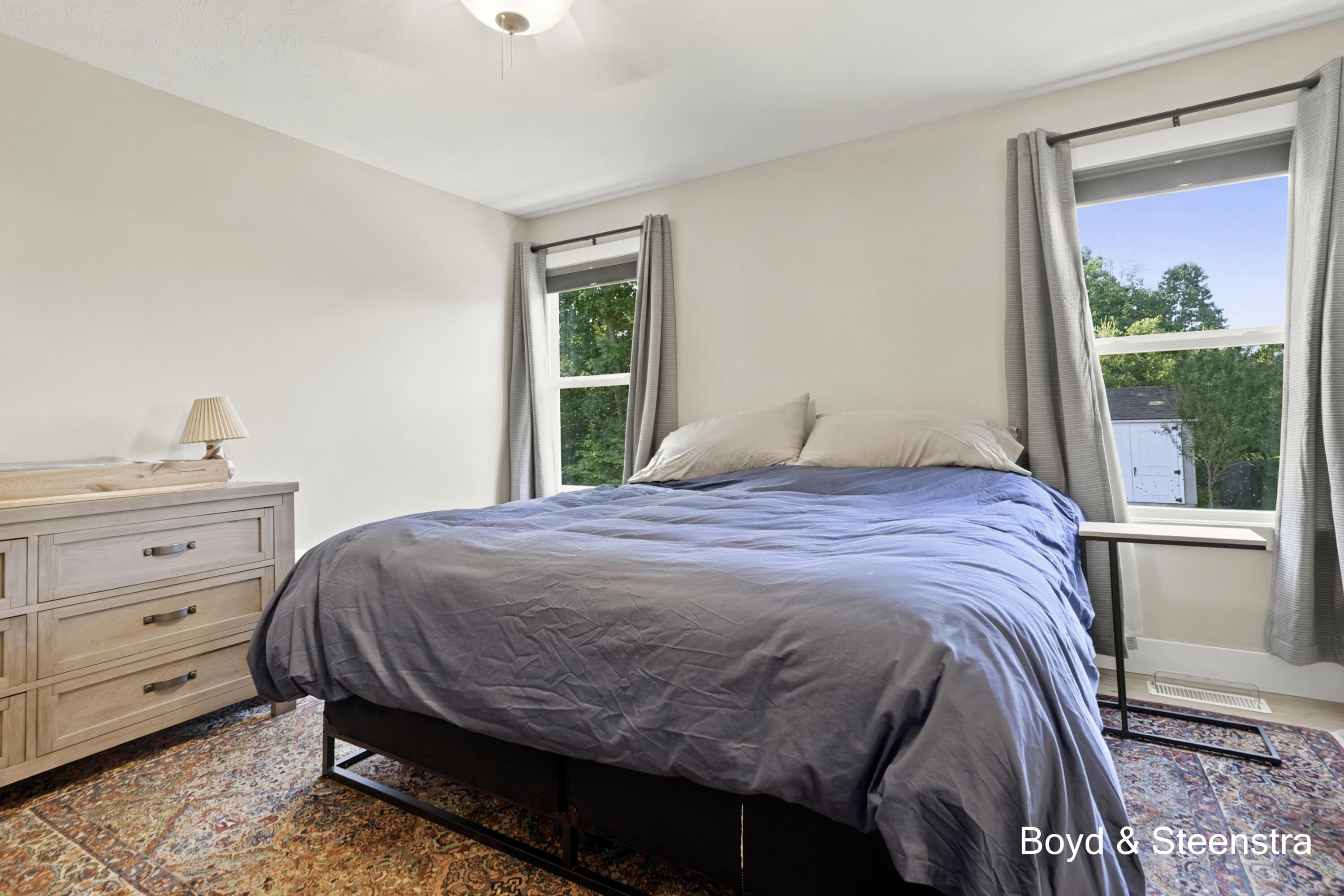 13092 Boulderway Trail Grand Haven MI 49417