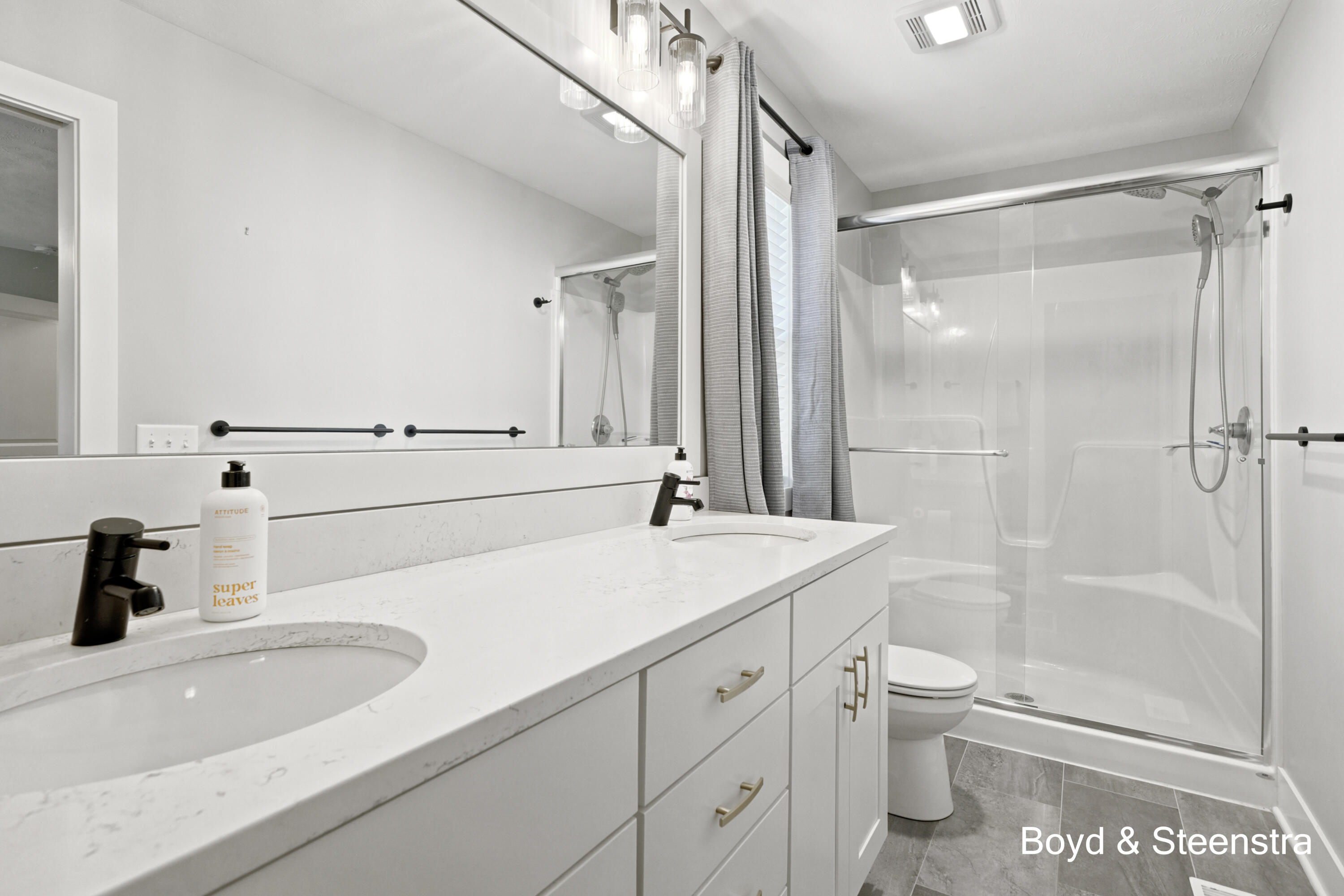 13092 Boulderway Trail Grand Haven MI 49417