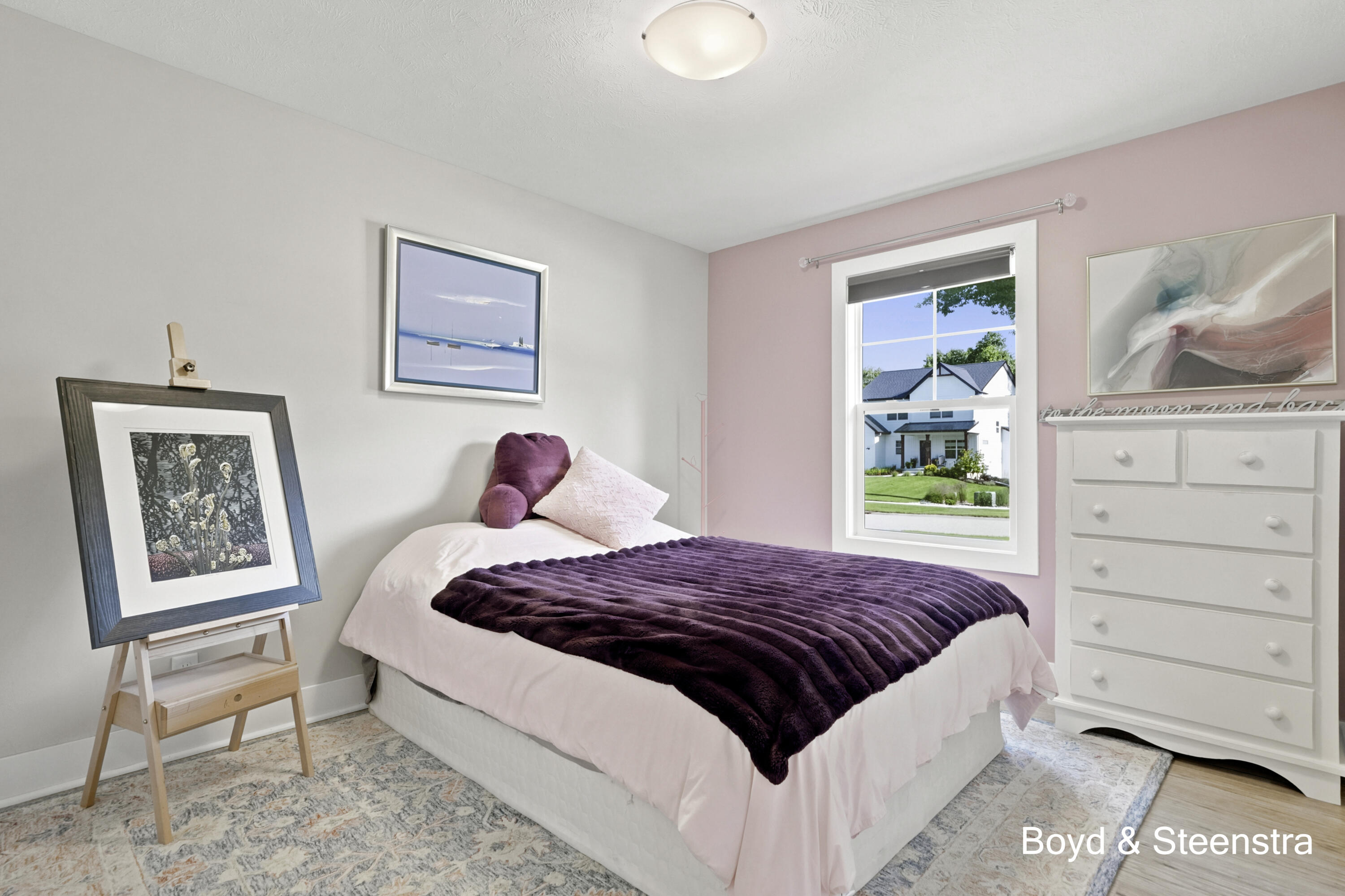 13092 Boulderway Trail Grand Haven MI 49417