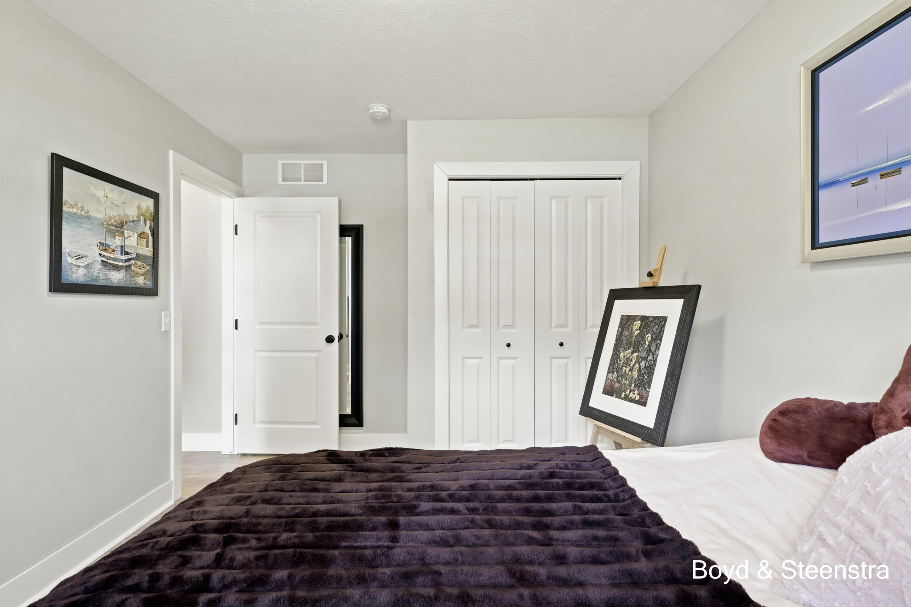 13092 Boulderway Trail Grand Haven MI 49417