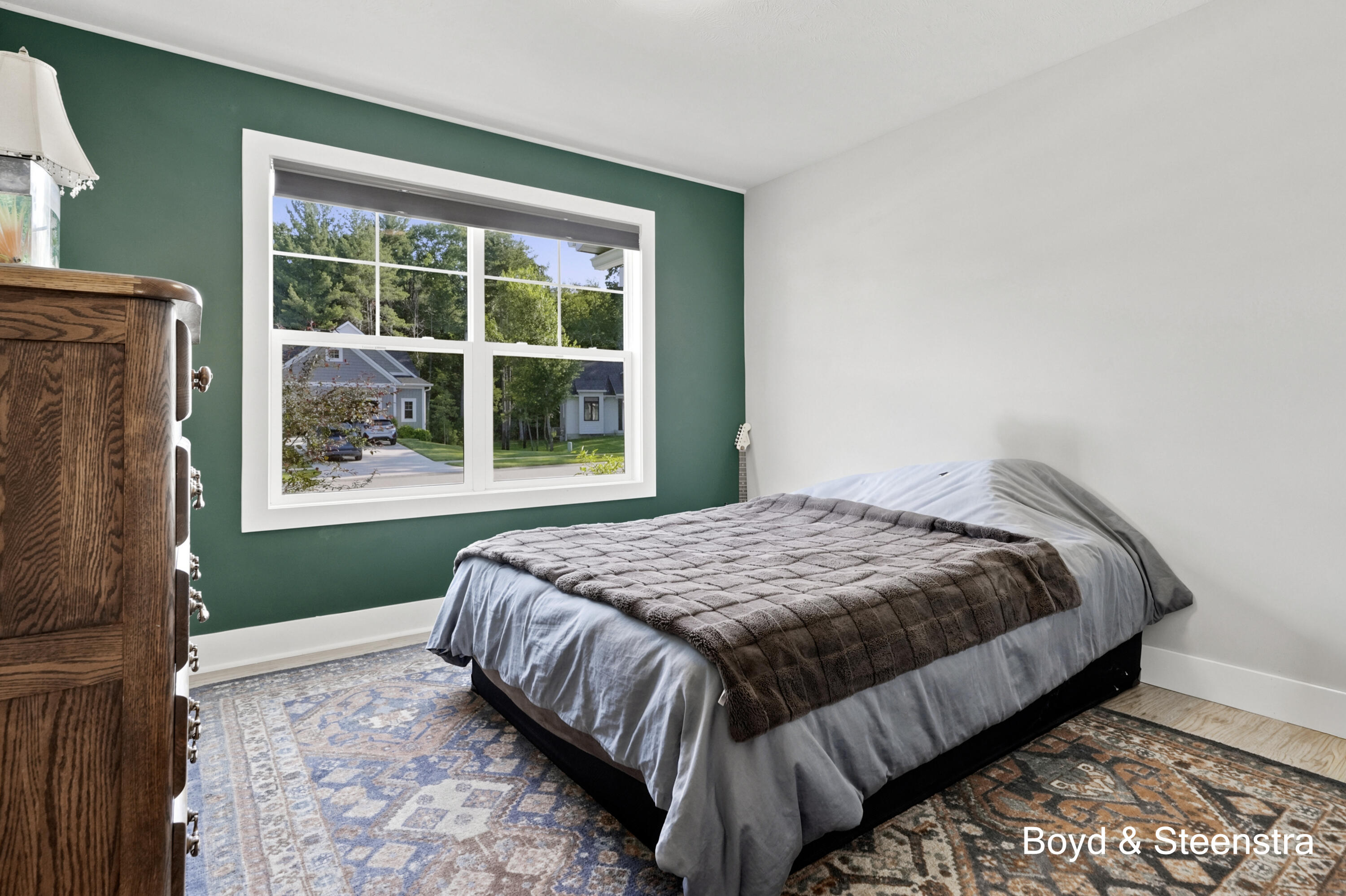 13092 Boulderway Trail Grand Haven MI 49417