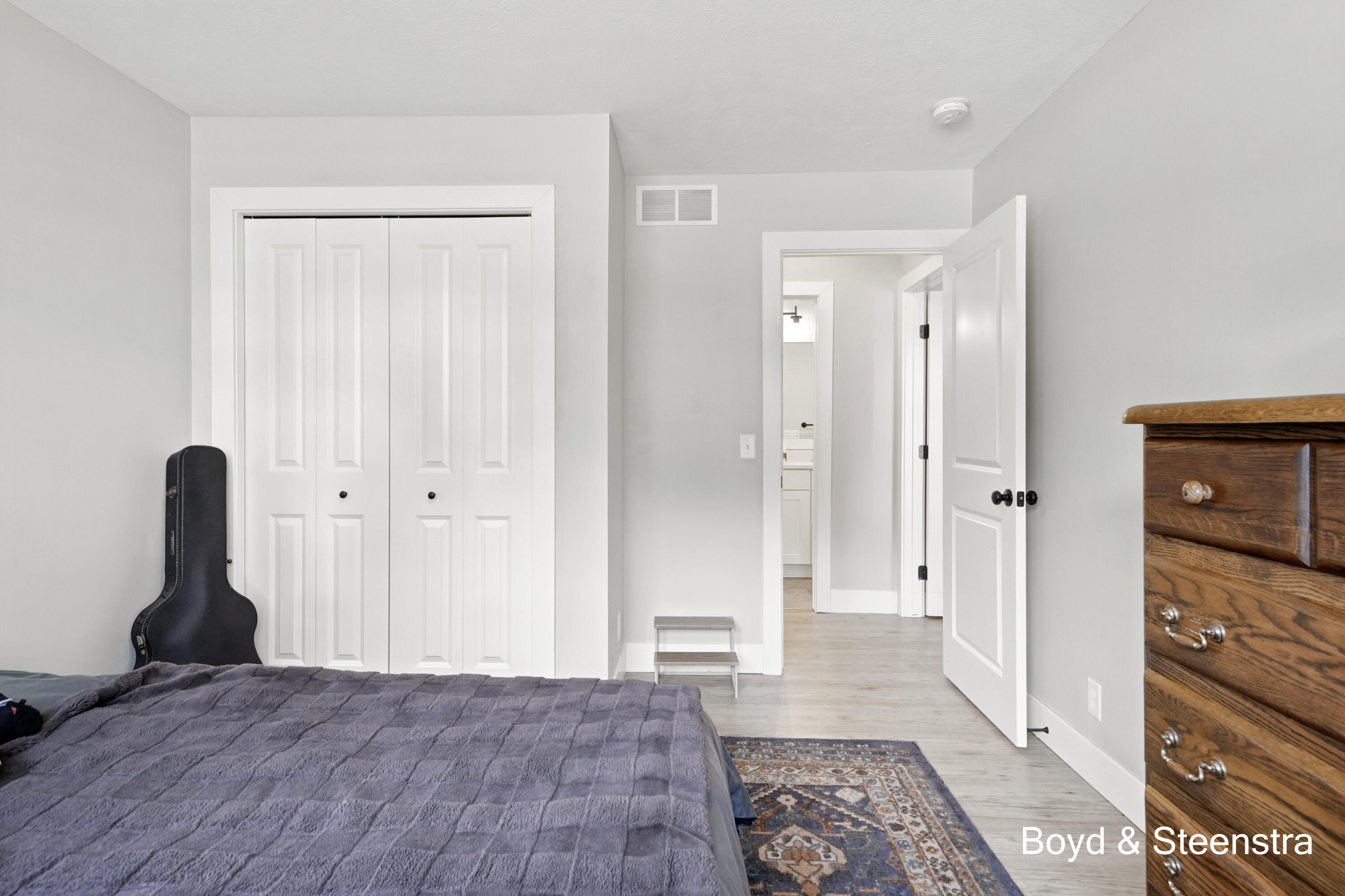 13092 Boulderway Trail Grand Haven MI 49417