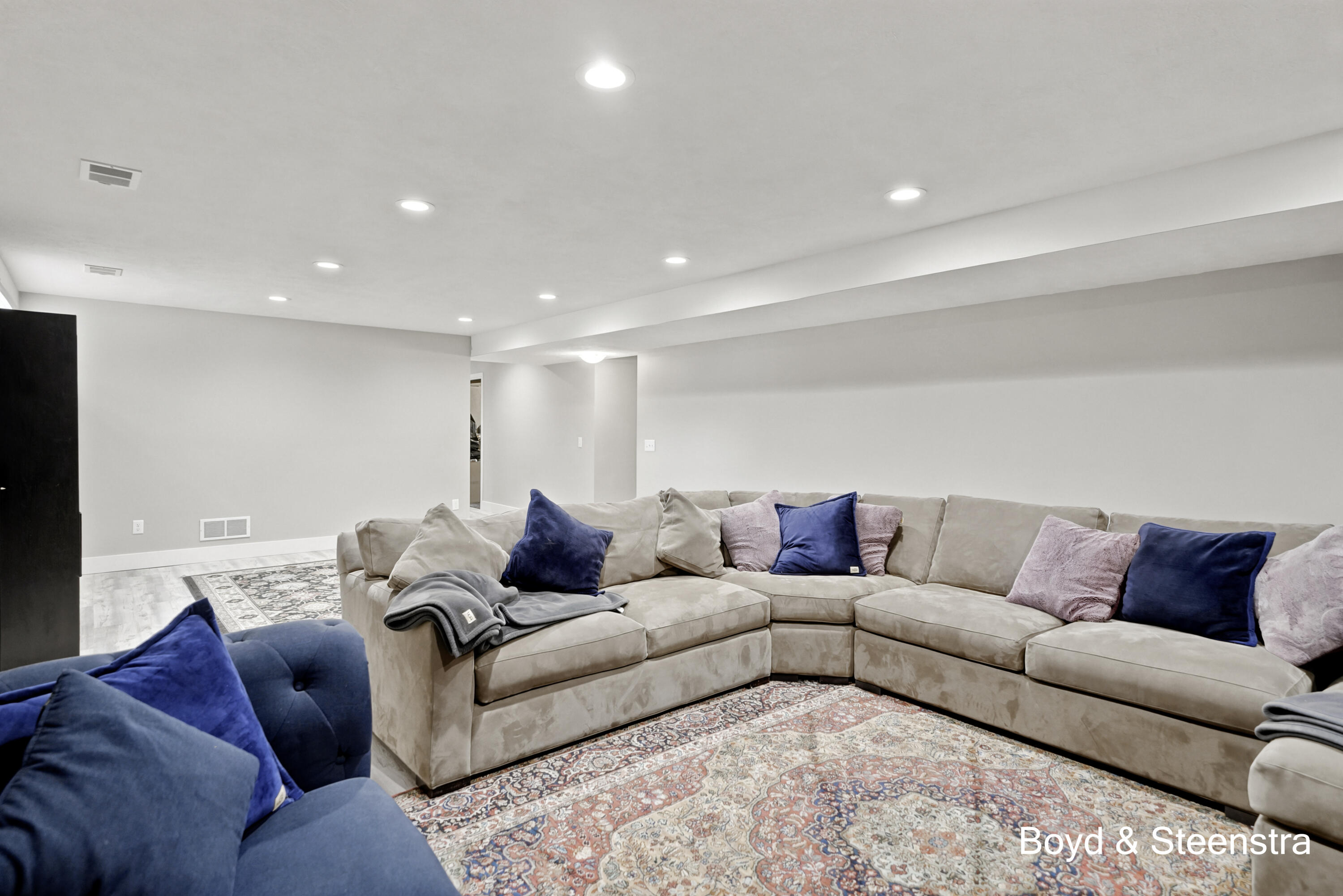 13092 Boulderway Trail Grand Haven MI 49417