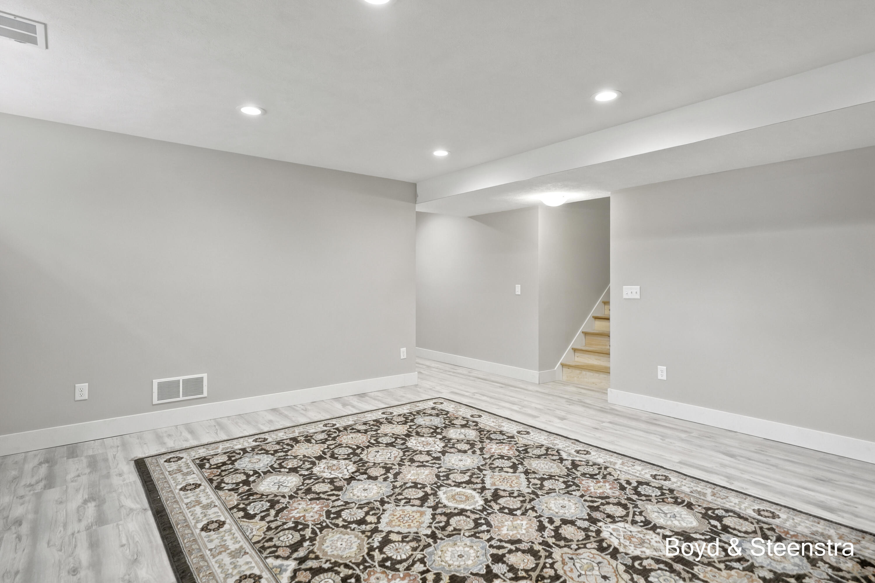 13092 Boulderway Trail Grand Haven MI 49417