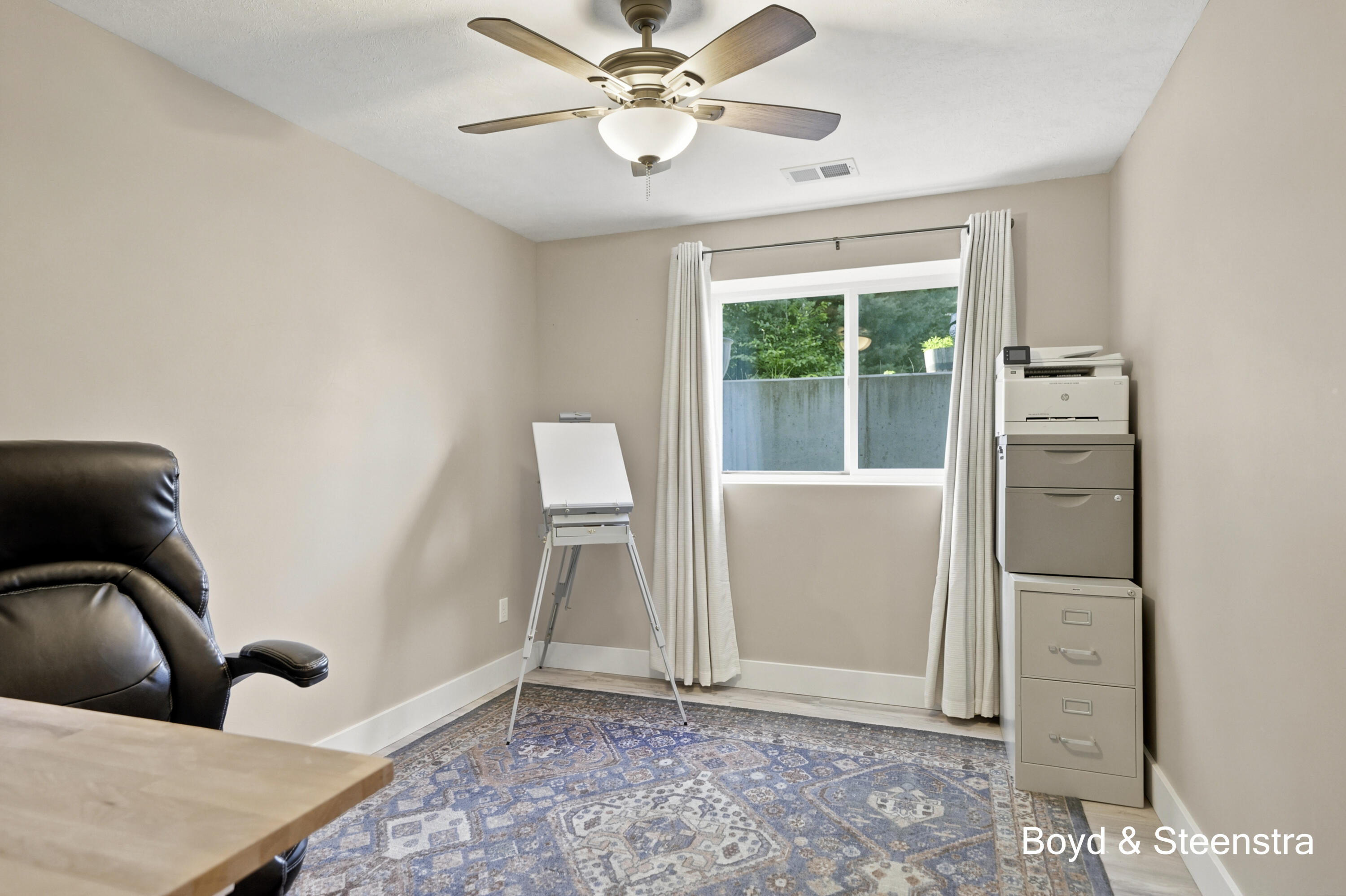 13092 Boulderway Trail Grand Haven MI 49417