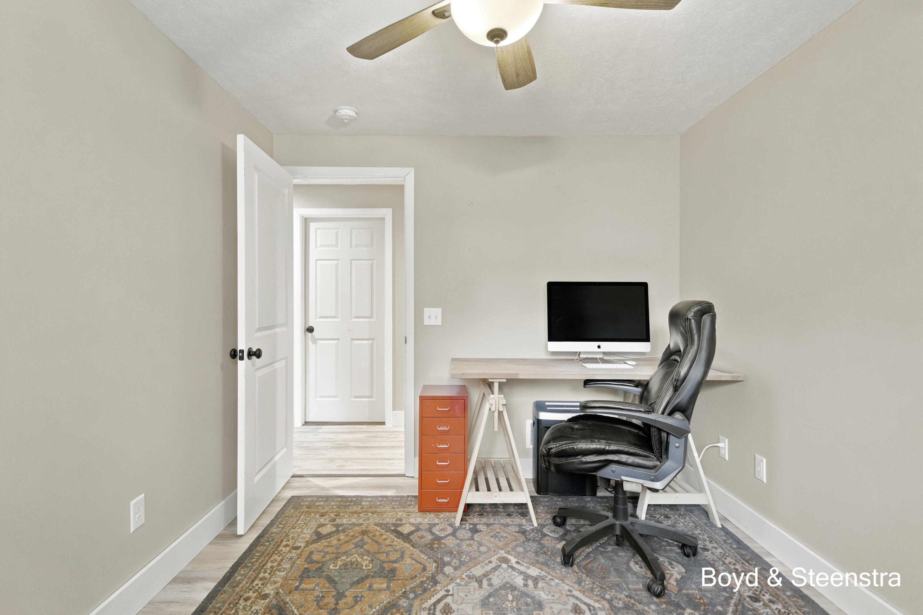 13092 Boulderway Trail Grand Haven MI 49417