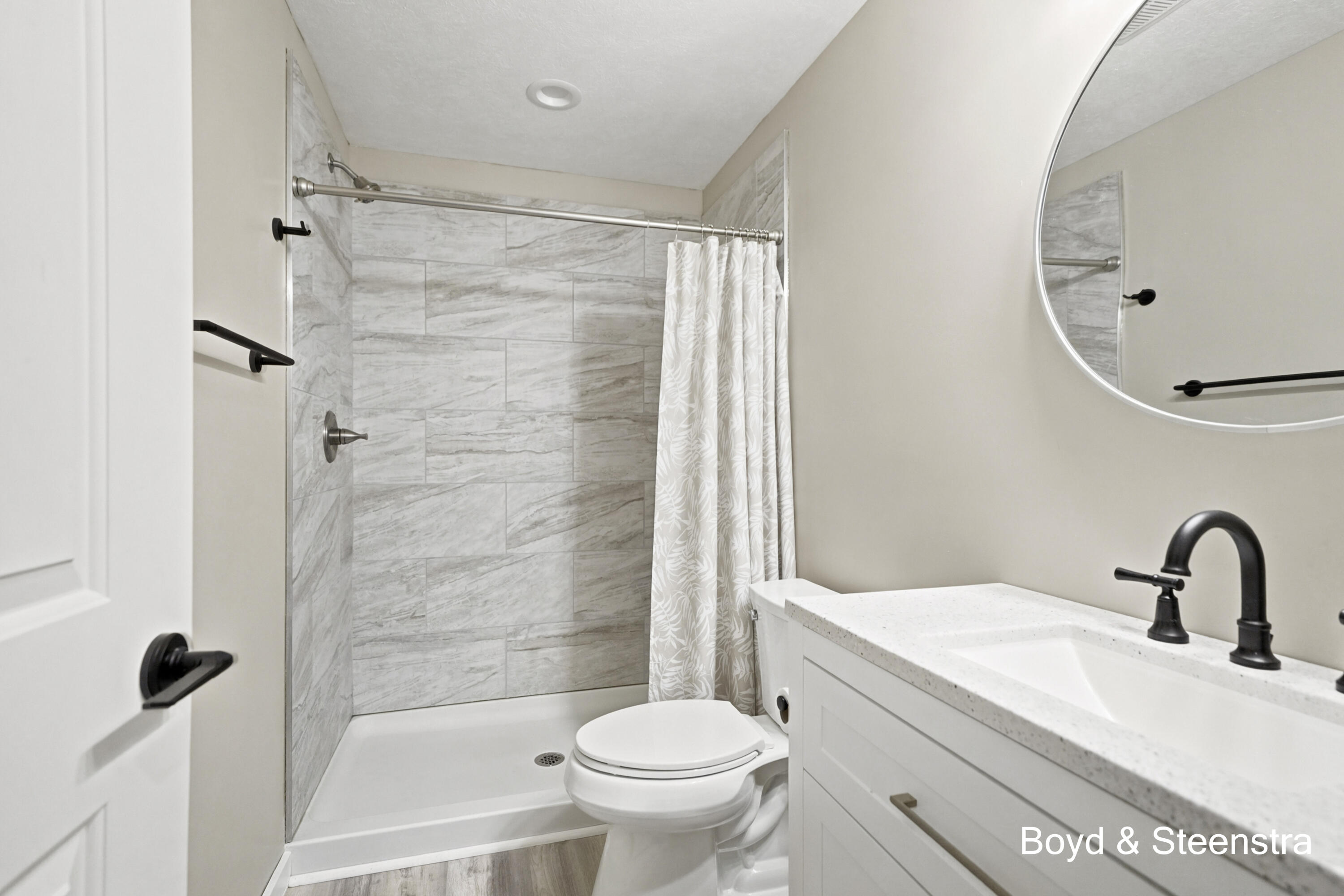 13092 Boulderway Trail Grand Haven MI 49417