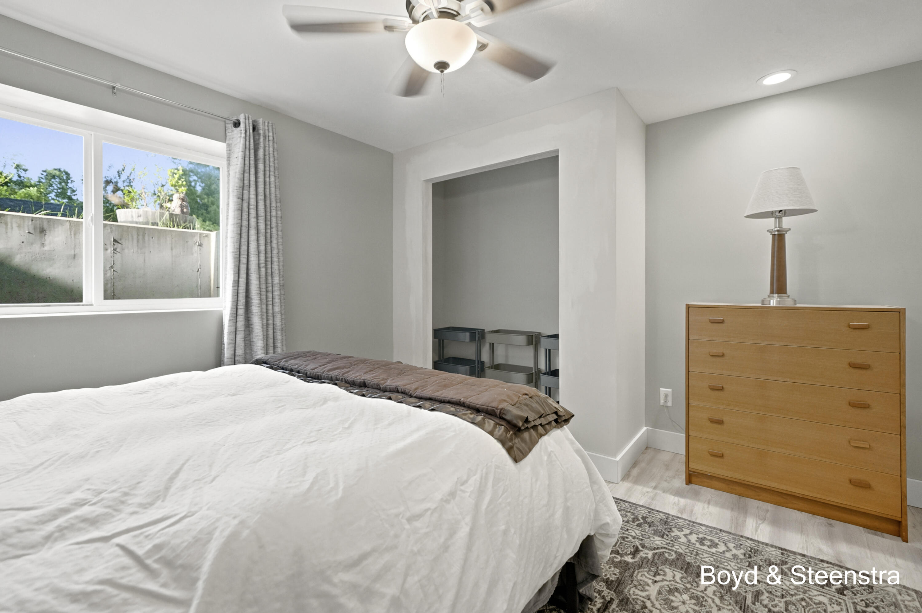 13092 Boulderway Trail Grand Haven MI 49417