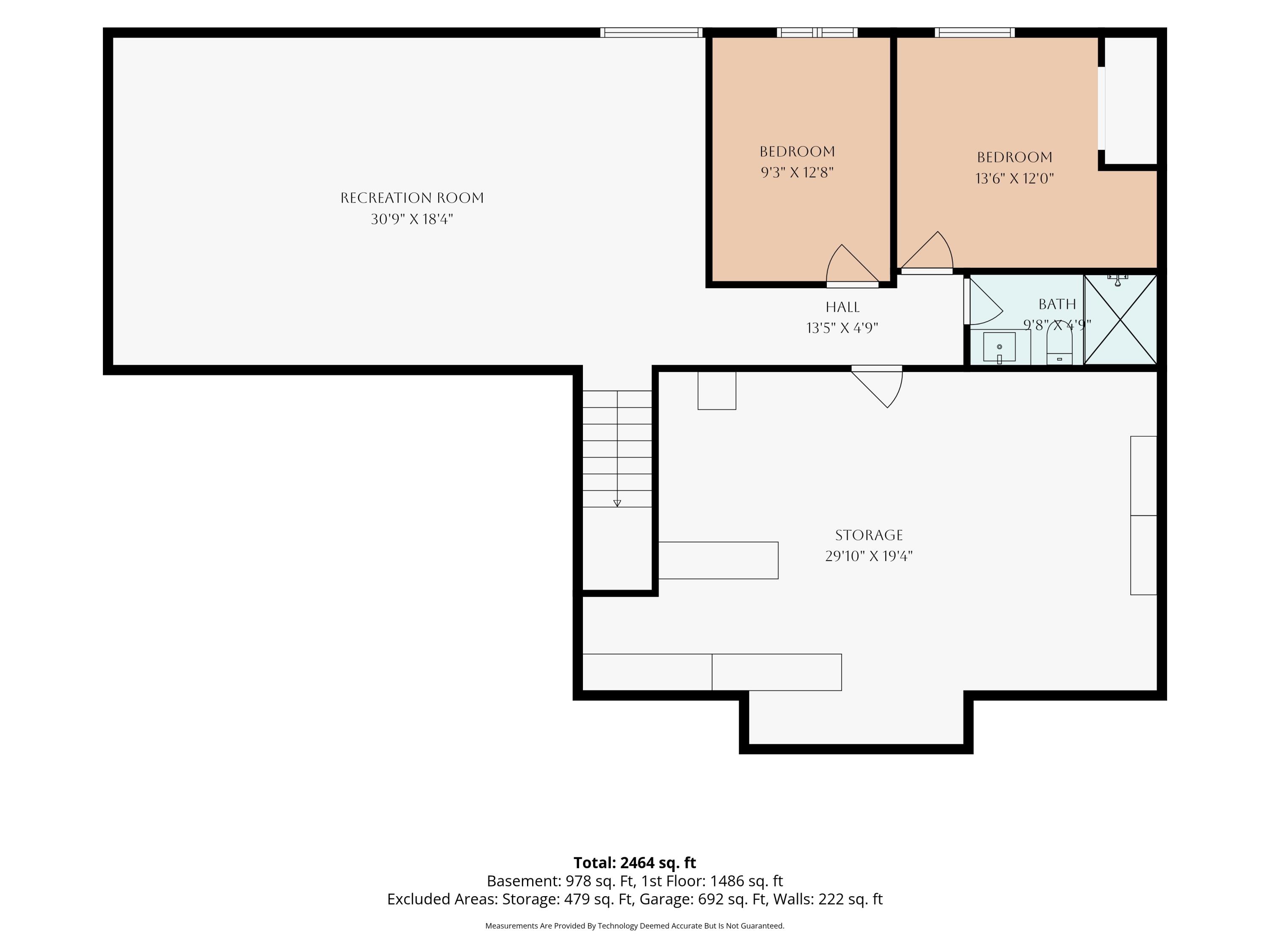 13092 Boulderway Trail Grand Haven MI 49417
