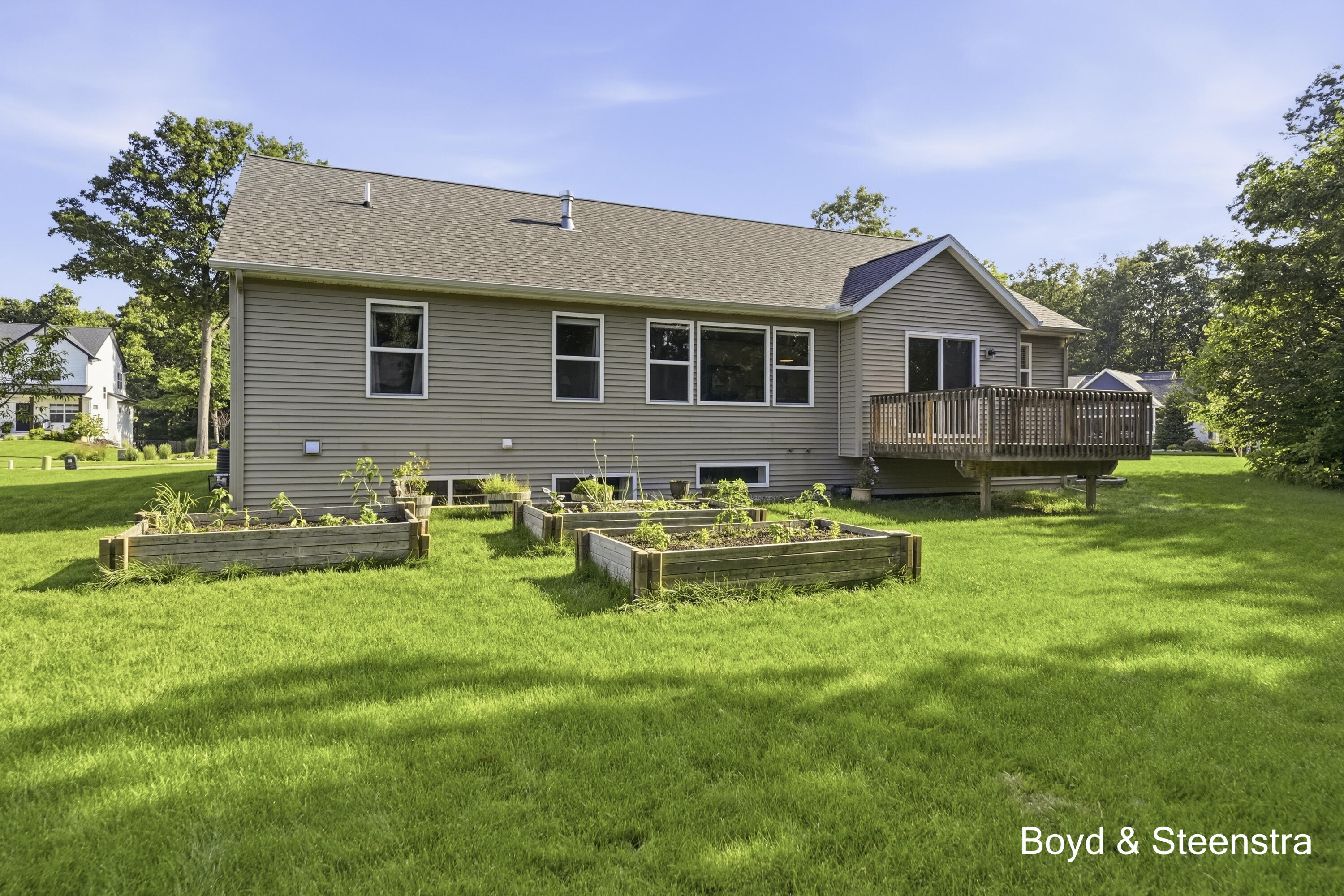 13092 Boulderway Trail Grand Haven MI 49417