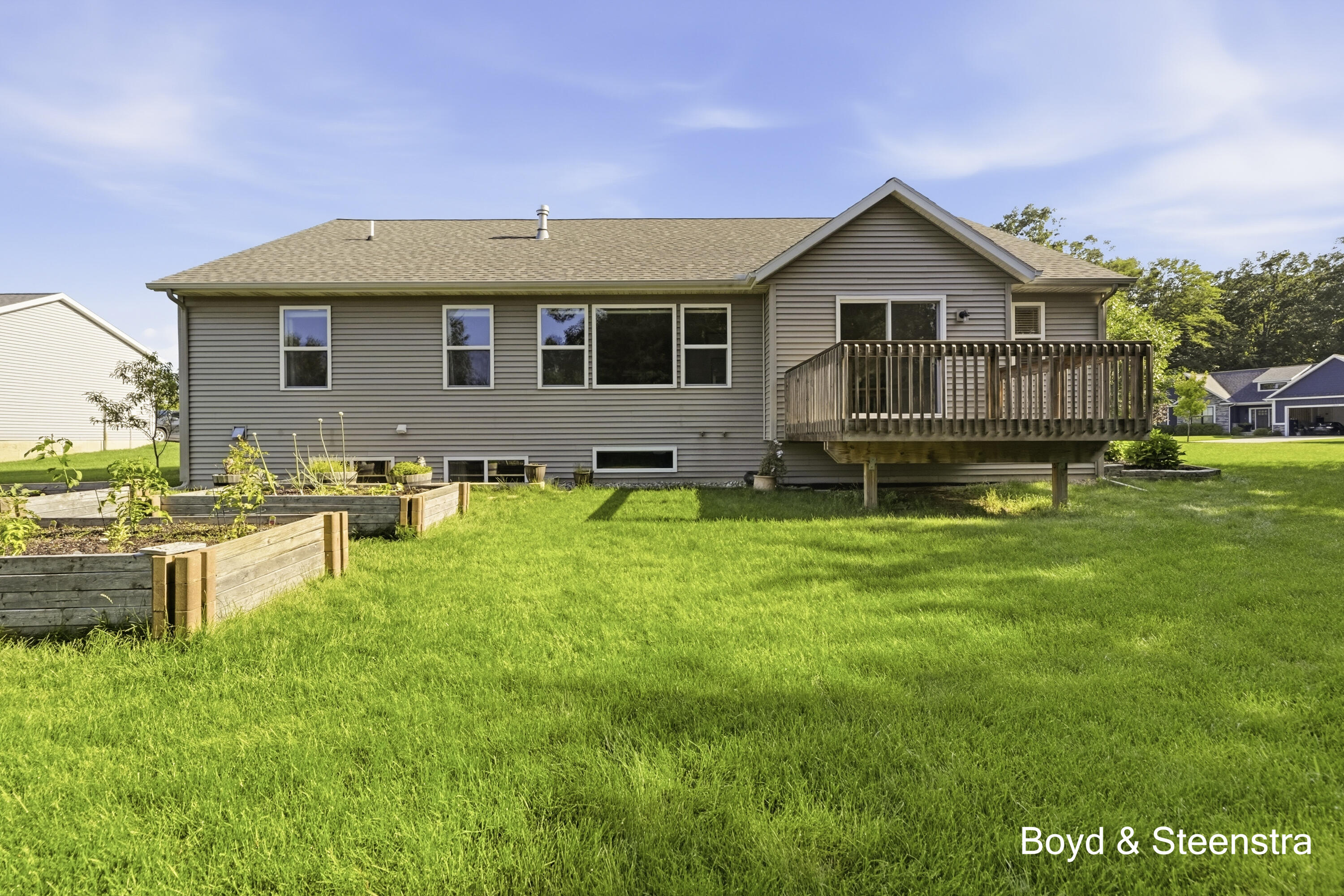 13092 Boulderway Trail Grand Haven MI 49417