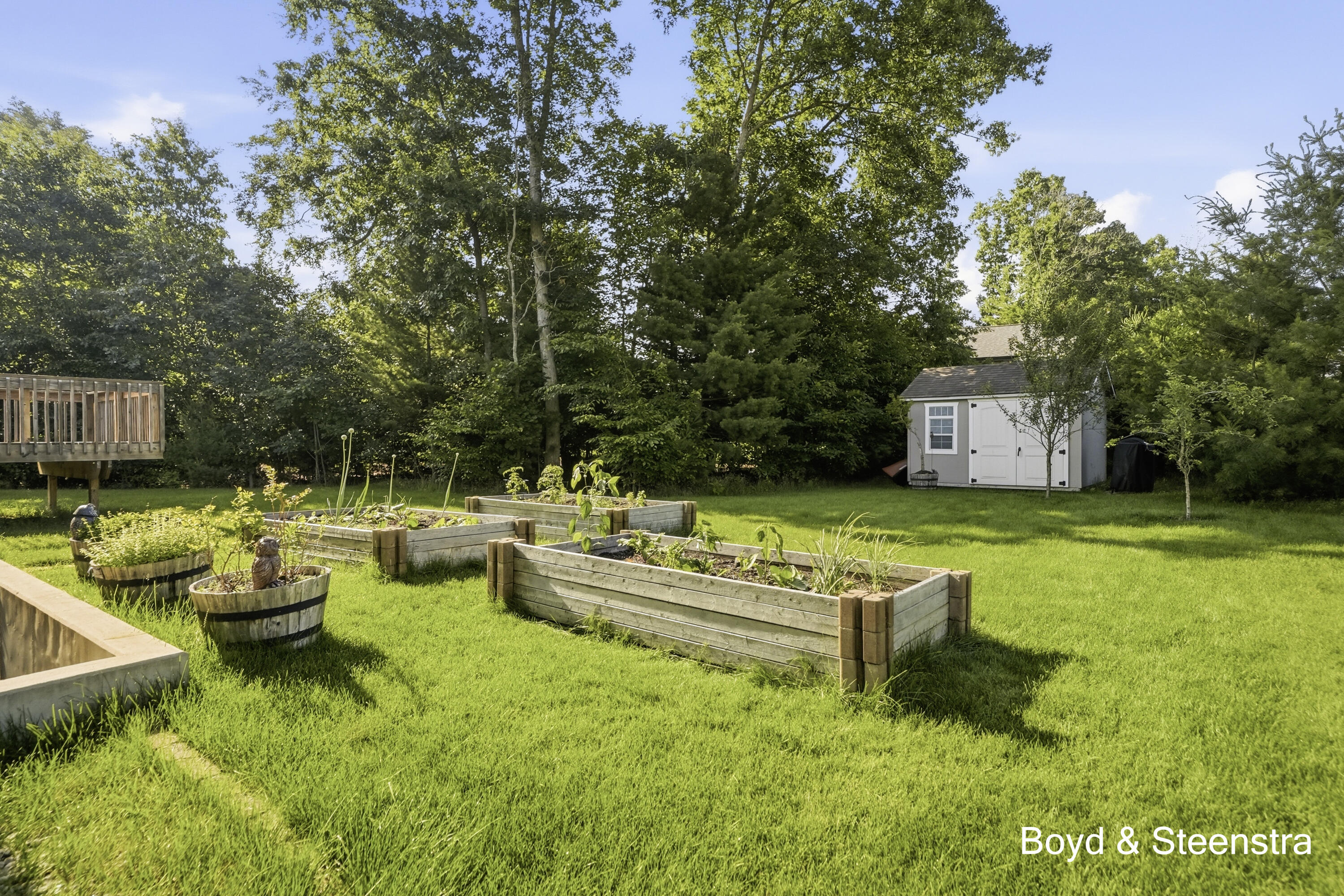 13092 Boulderway Trail Grand Haven MI 49417