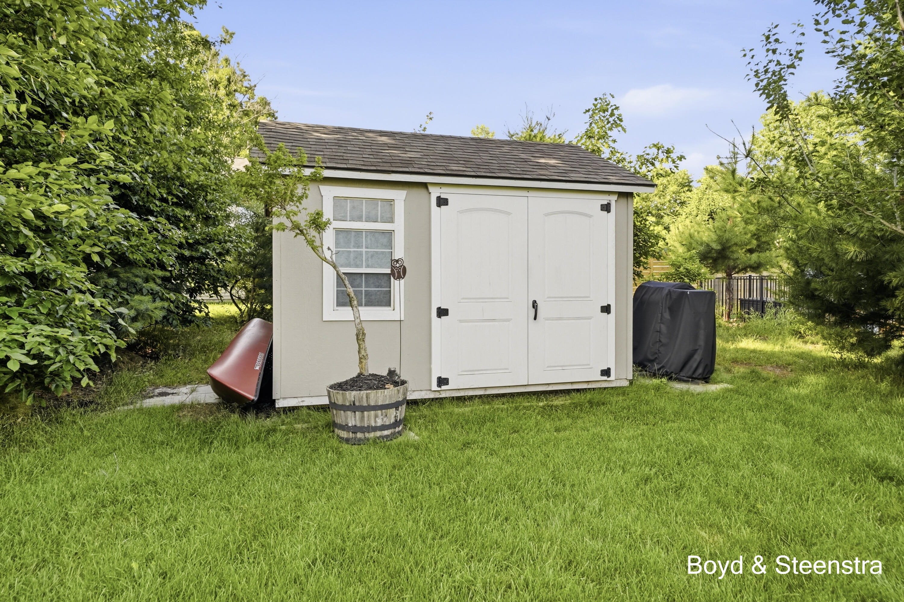 13092 Boulderway Trail Grand Haven MI 49417