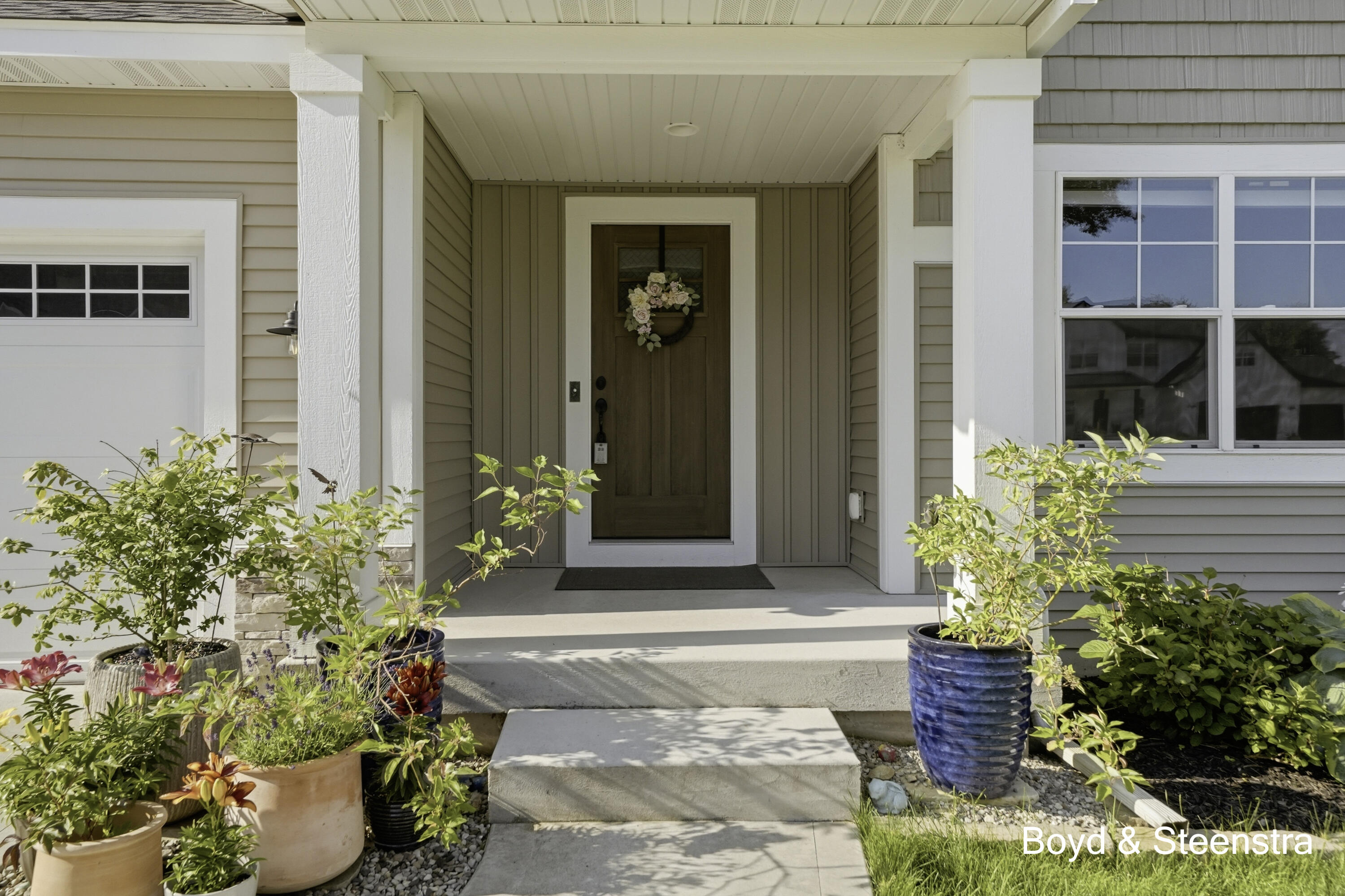 13092 Boulderway Trail Grand Haven MI 49417