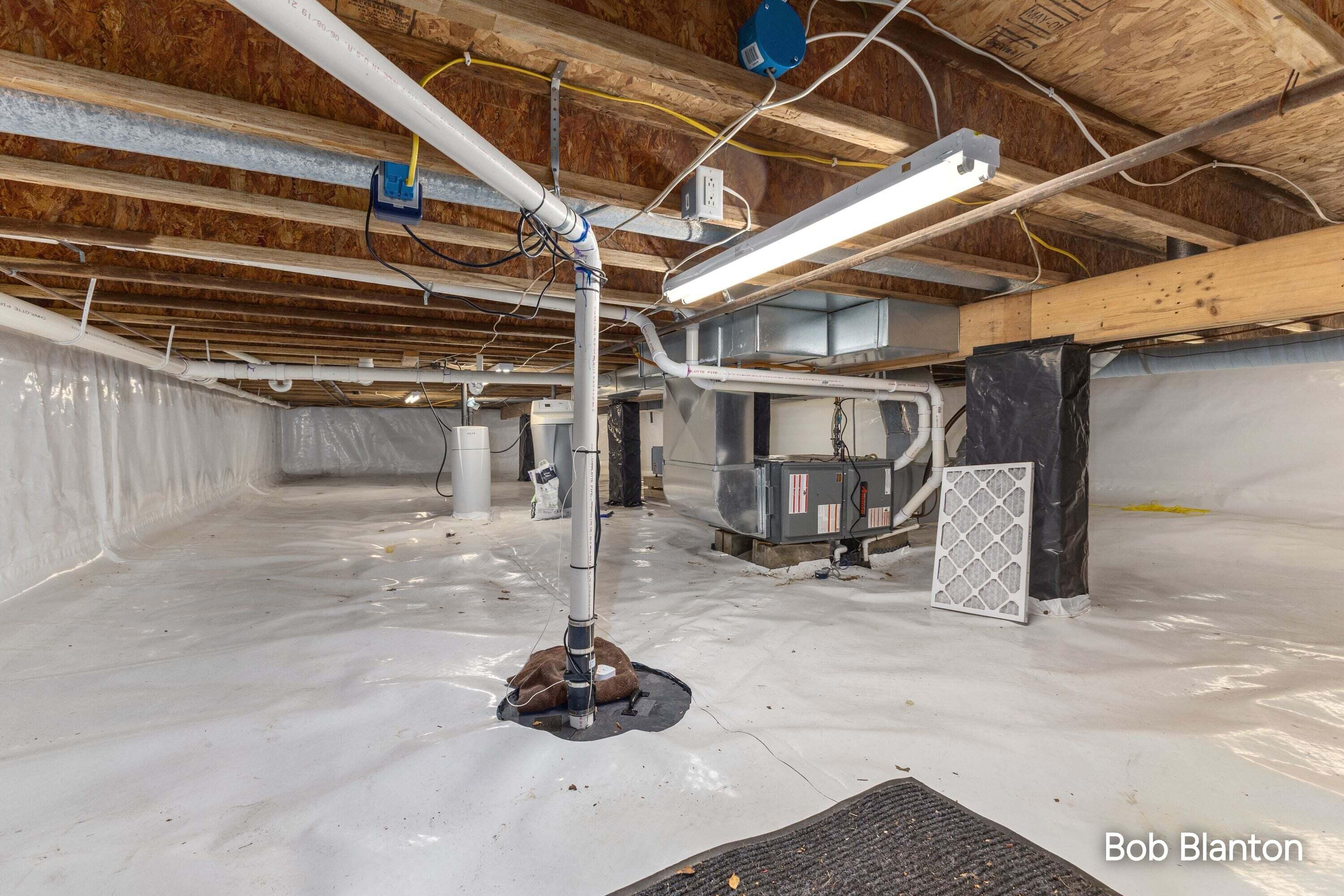 410 S Mill Iron Road Muskegon MI 49442