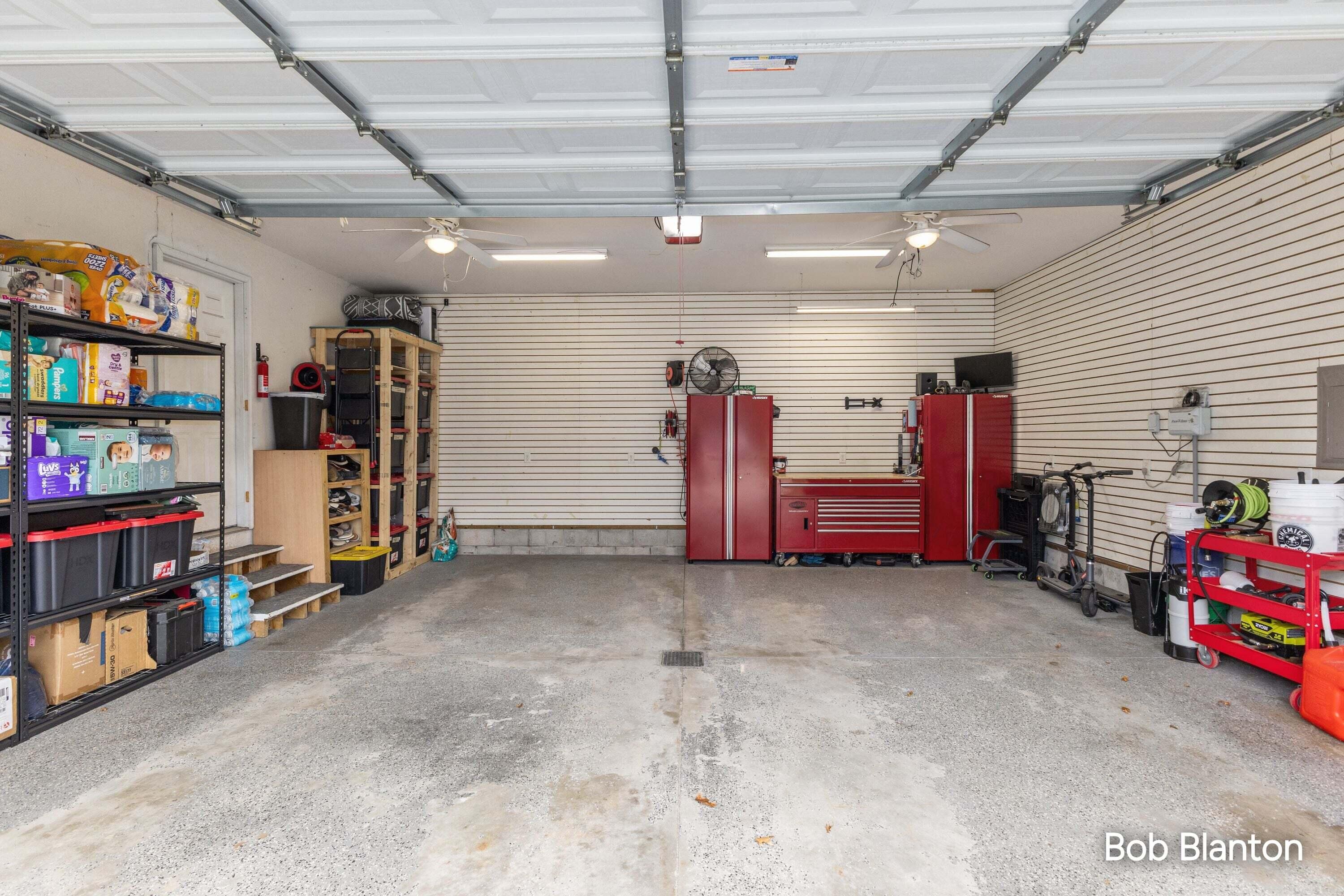410 S Mill Iron Road Muskegon MI 49442