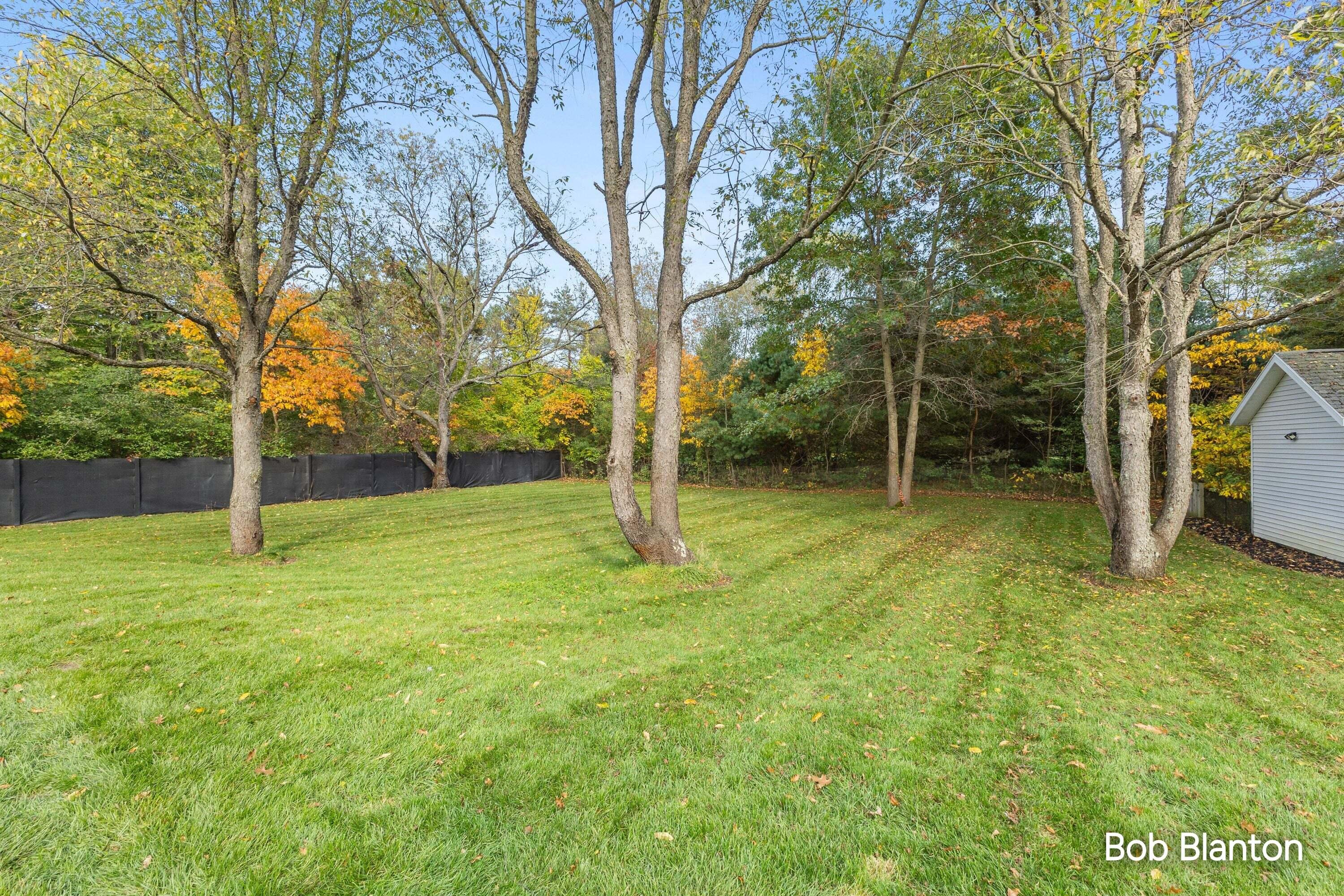 410 S Mill Iron Road Muskegon MI 49442
