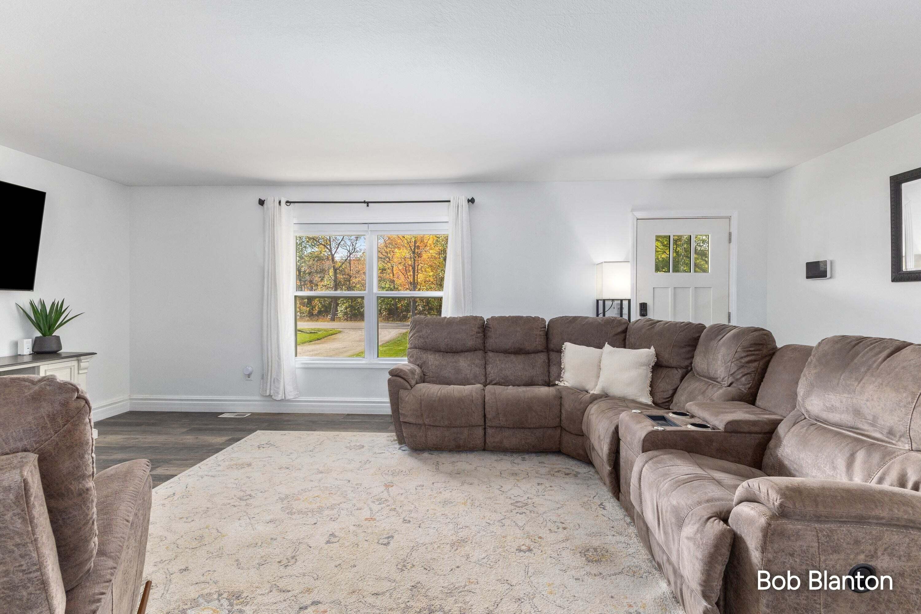 410 S Mill Iron Road Muskegon MI 49442