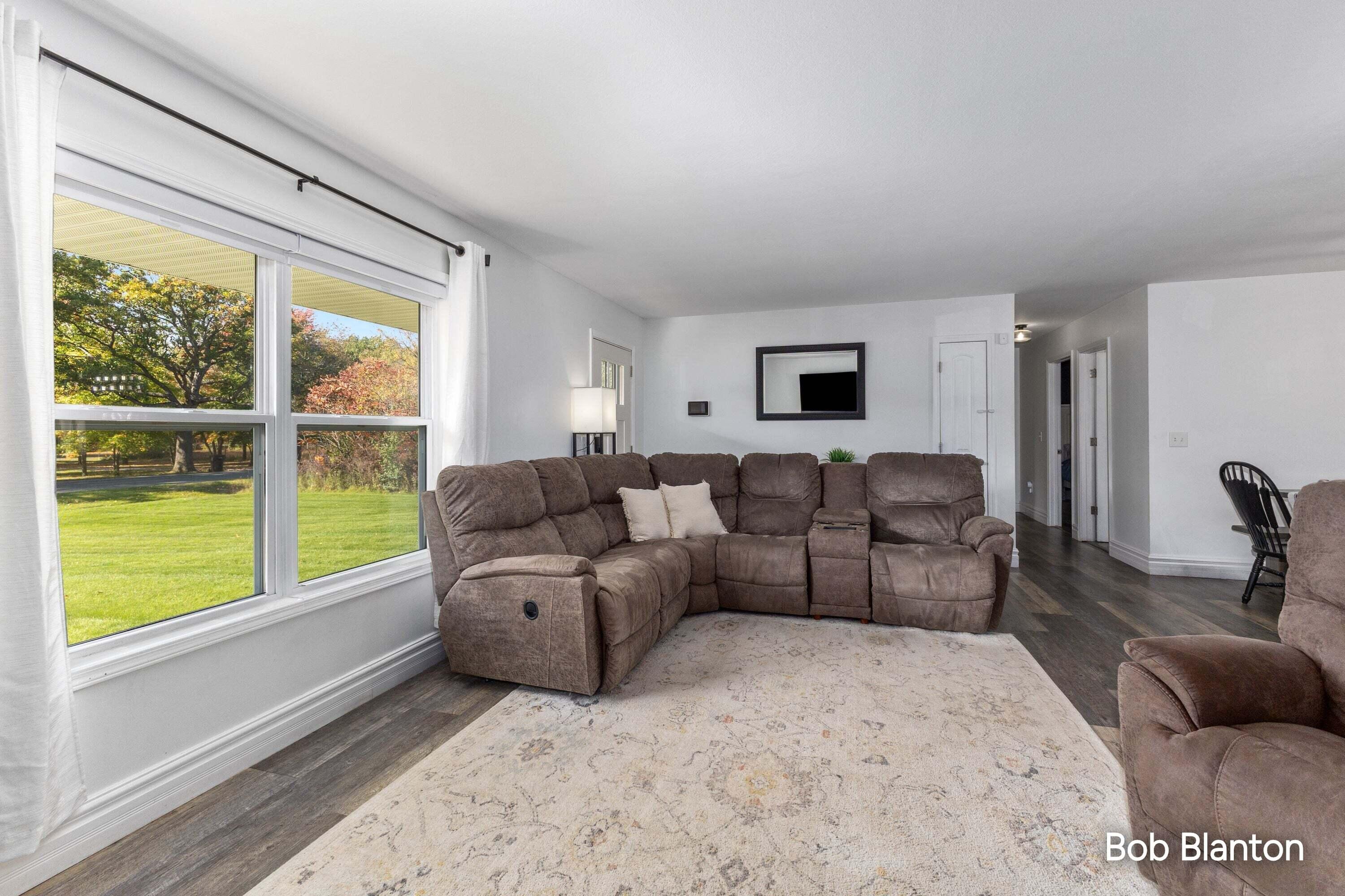 410 S Mill Iron Road Muskegon MI 49442