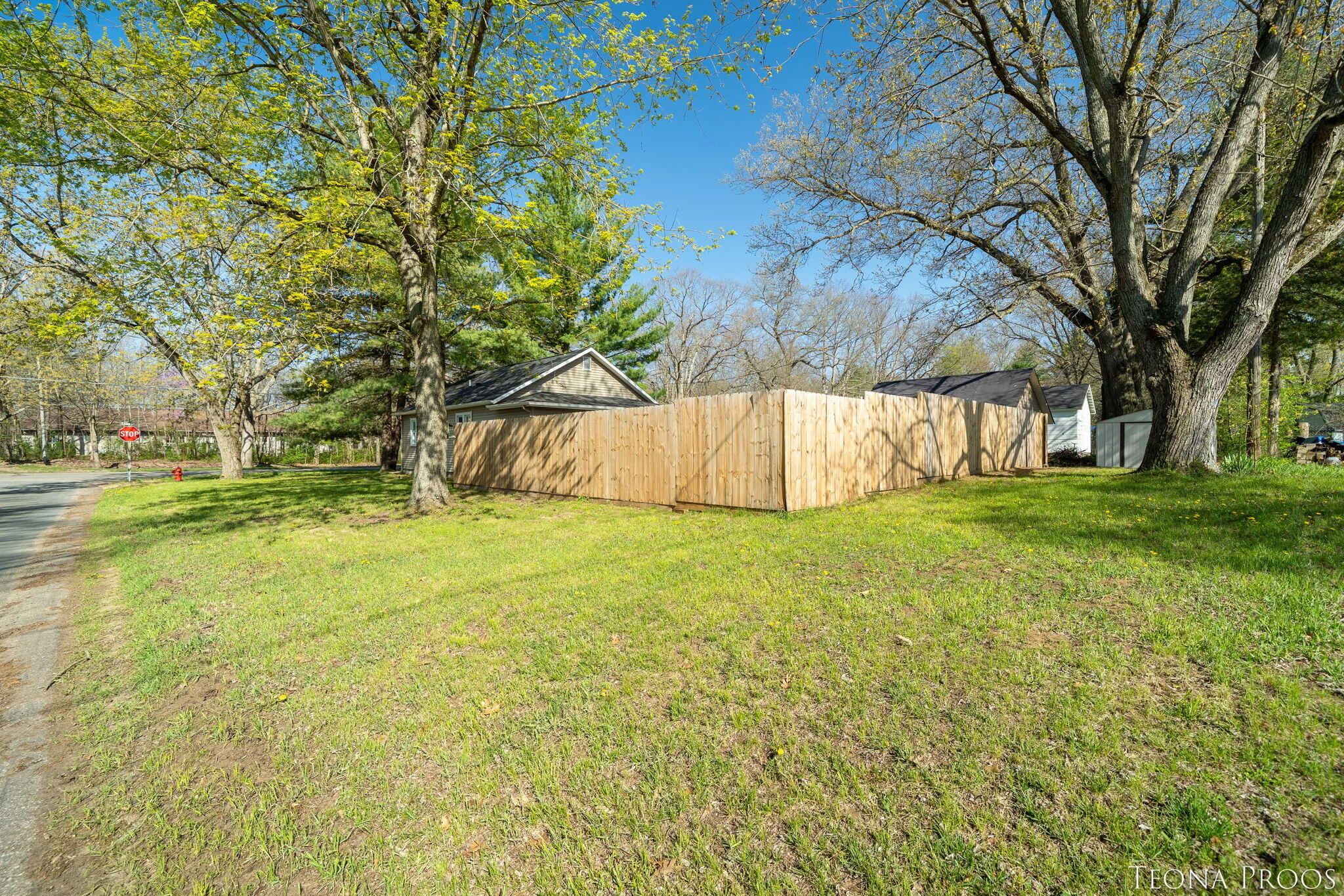 221 Bridge Road Allegan MI 49010