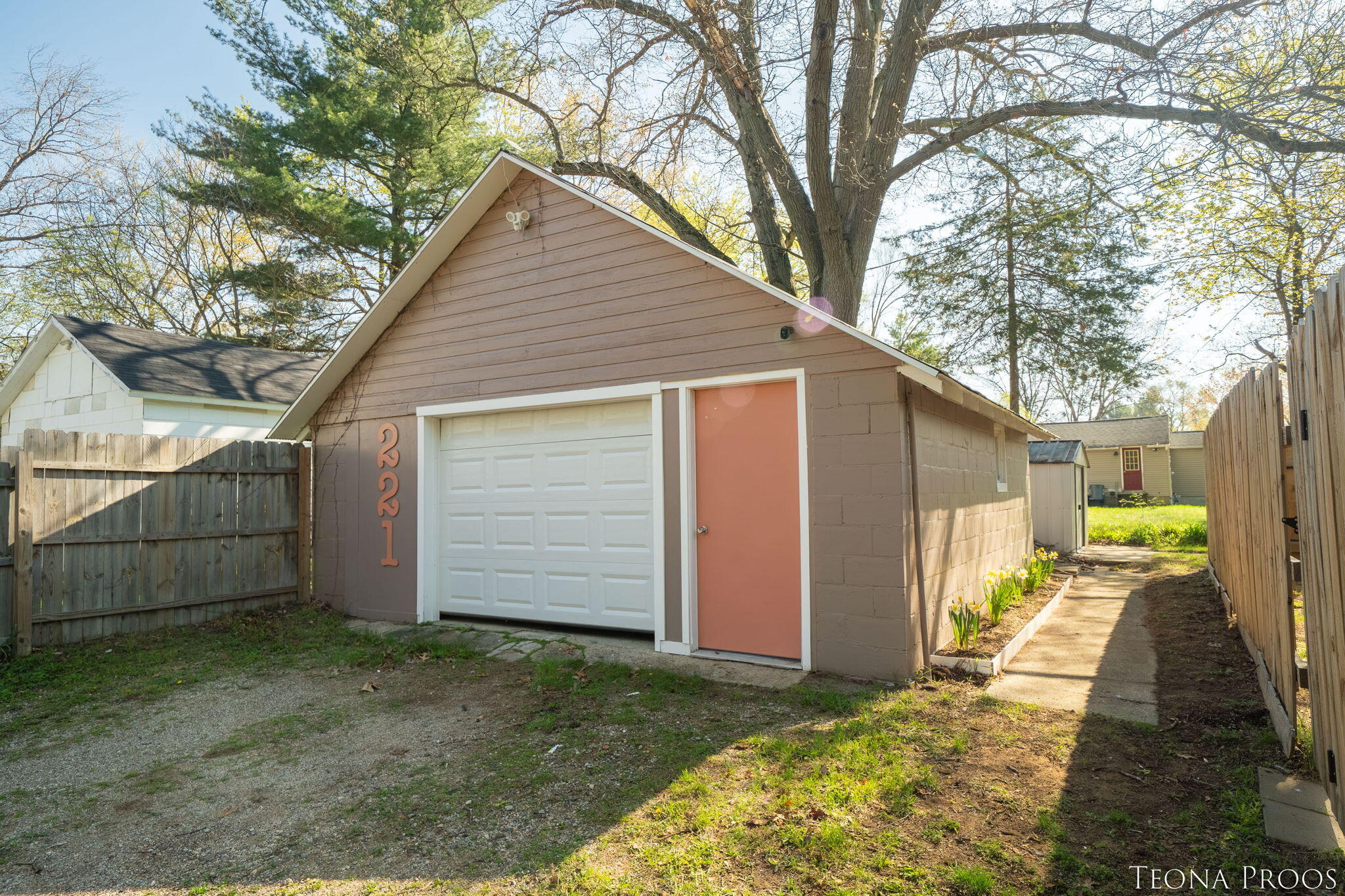 221 Bridge Road Allegan MI 49010