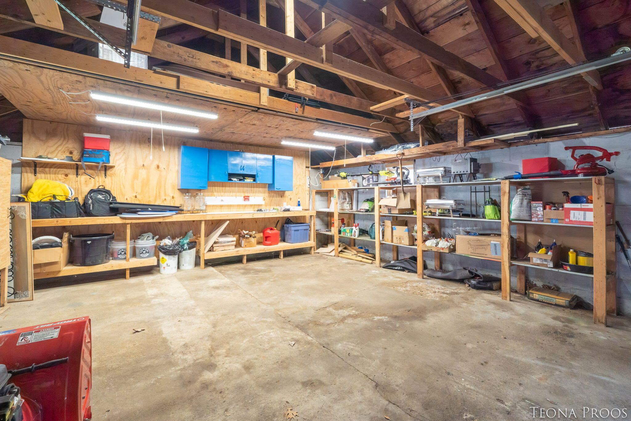 221 Bridge Road Allegan MI 49010