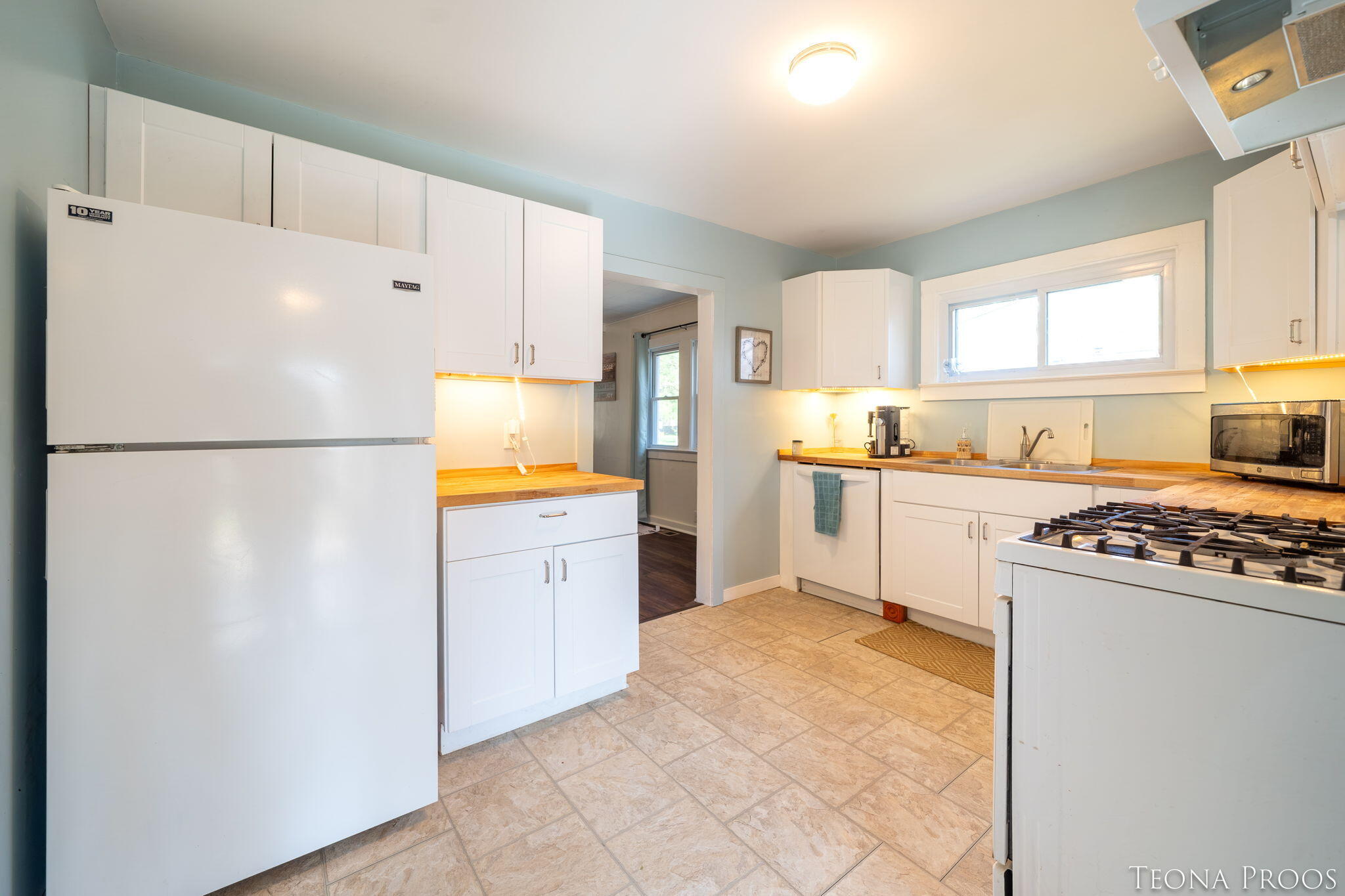 221 Bridge Road Allegan MI 49010