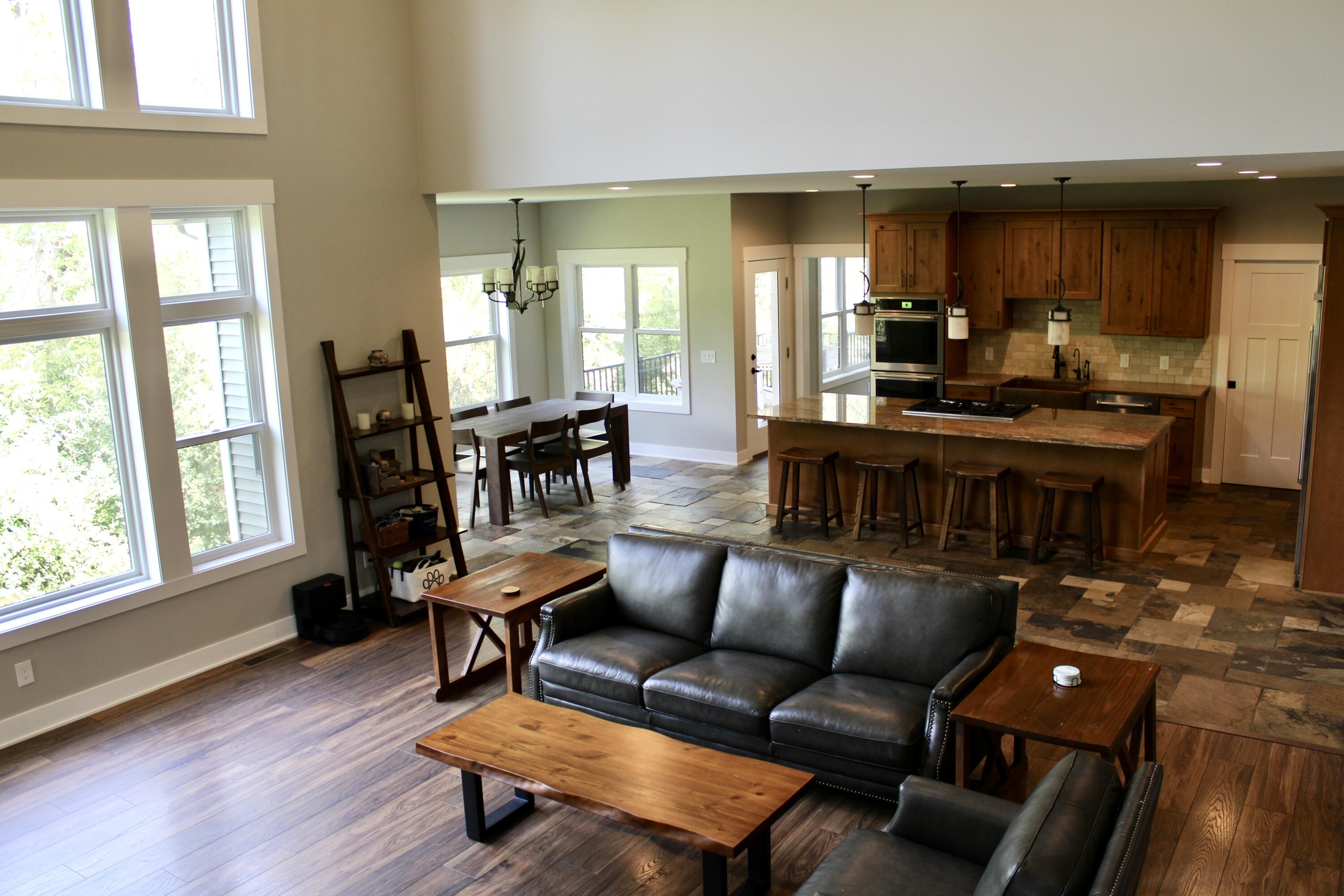 3781 Bridgehampton Drive NE Drive NE Grand Rapids MI 49546