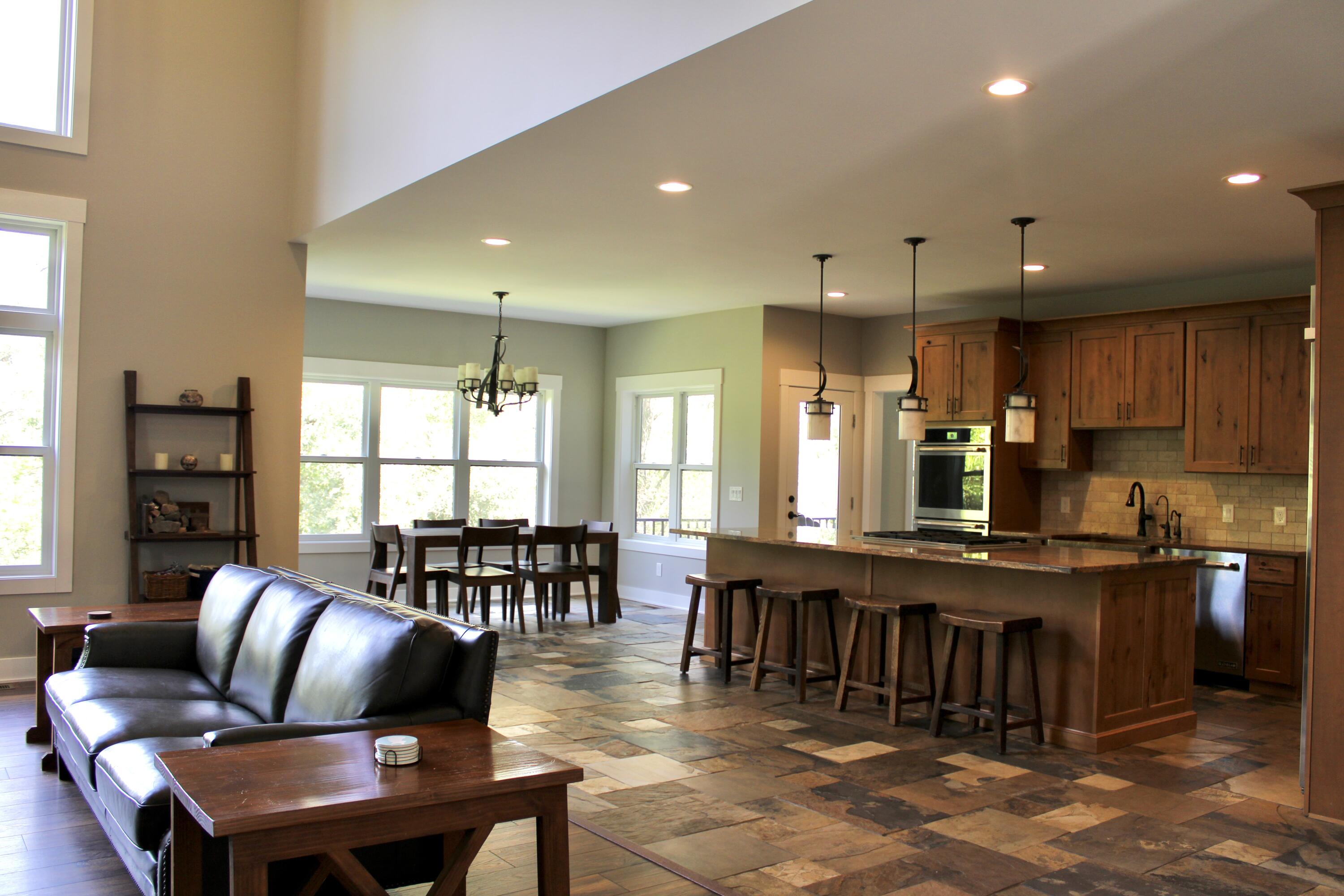 3781 Bridgehampton Drive NE Drive NE Grand Rapids MI 49546