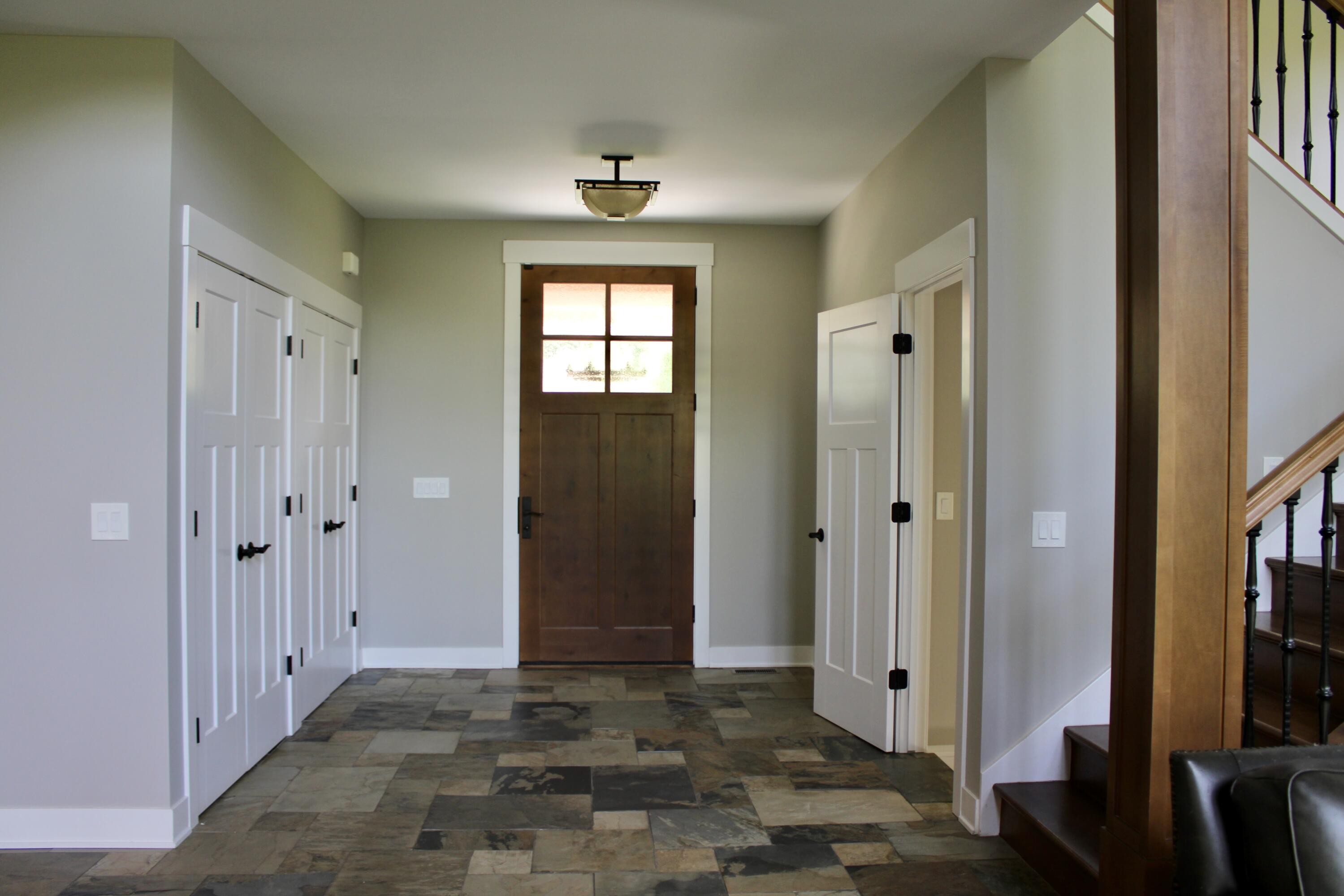 3781 Bridgehampton Drive NE Drive NE Grand Rapids MI 49546