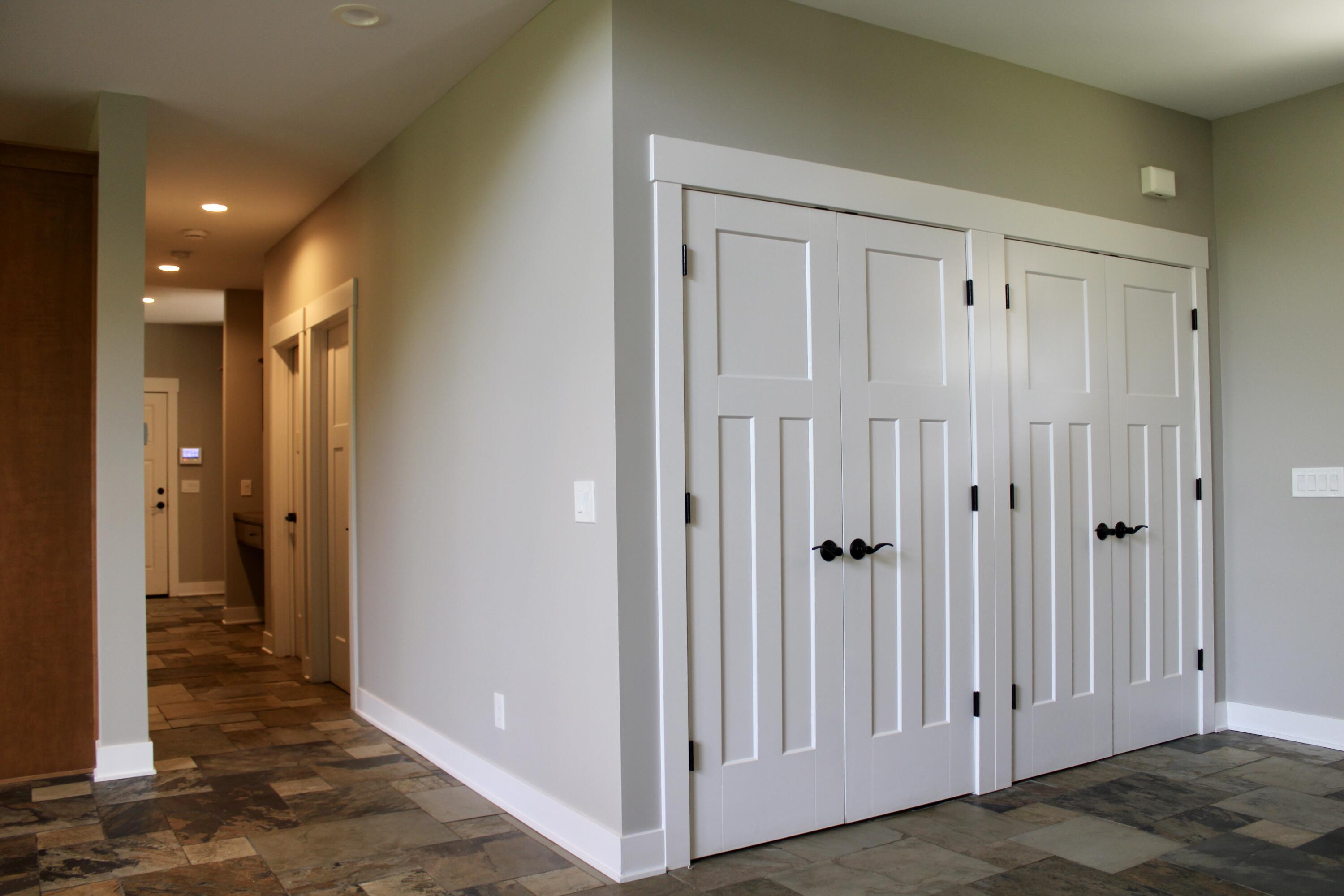 3781 Bridgehampton Drive NE Drive NE Grand Rapids MI 49546