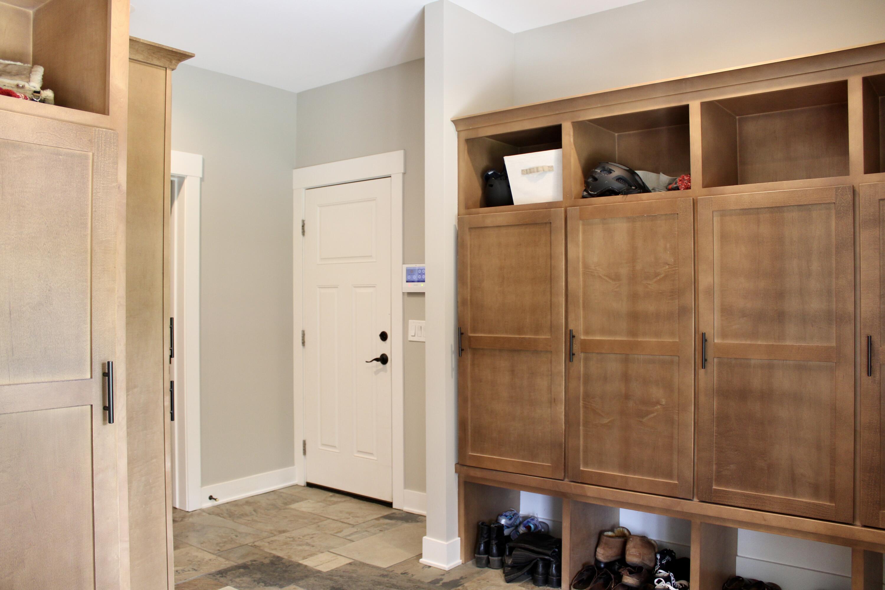 3781 Bridgehampton Drive NE Drive NE Grand Rapids MI 49546