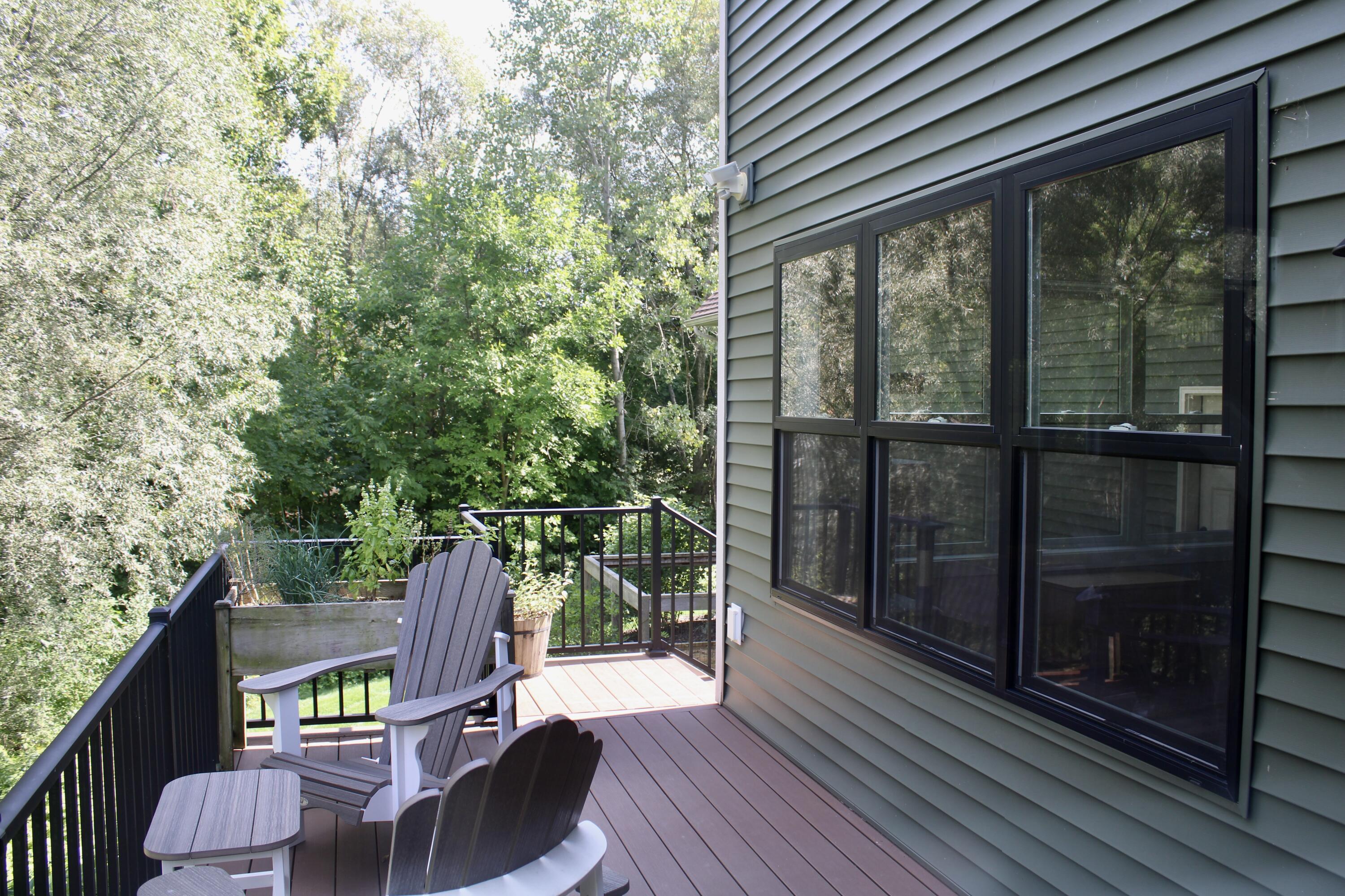 3781 Bridgehampton Drive NE Drive NE Grand Rapids MI 49546