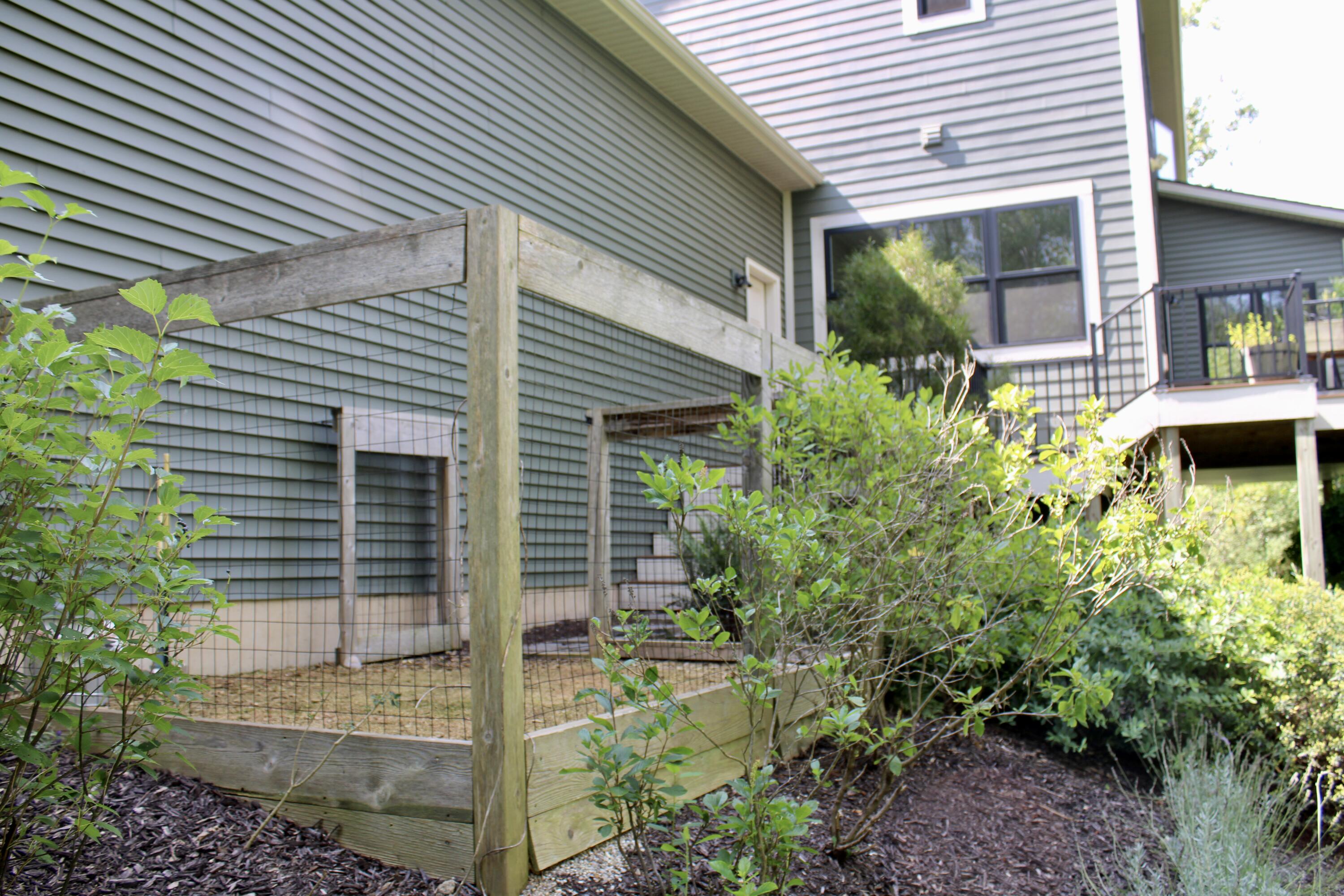 3781 Bridgehampton Drive NE Drive NE Grand Rapids MI 49546