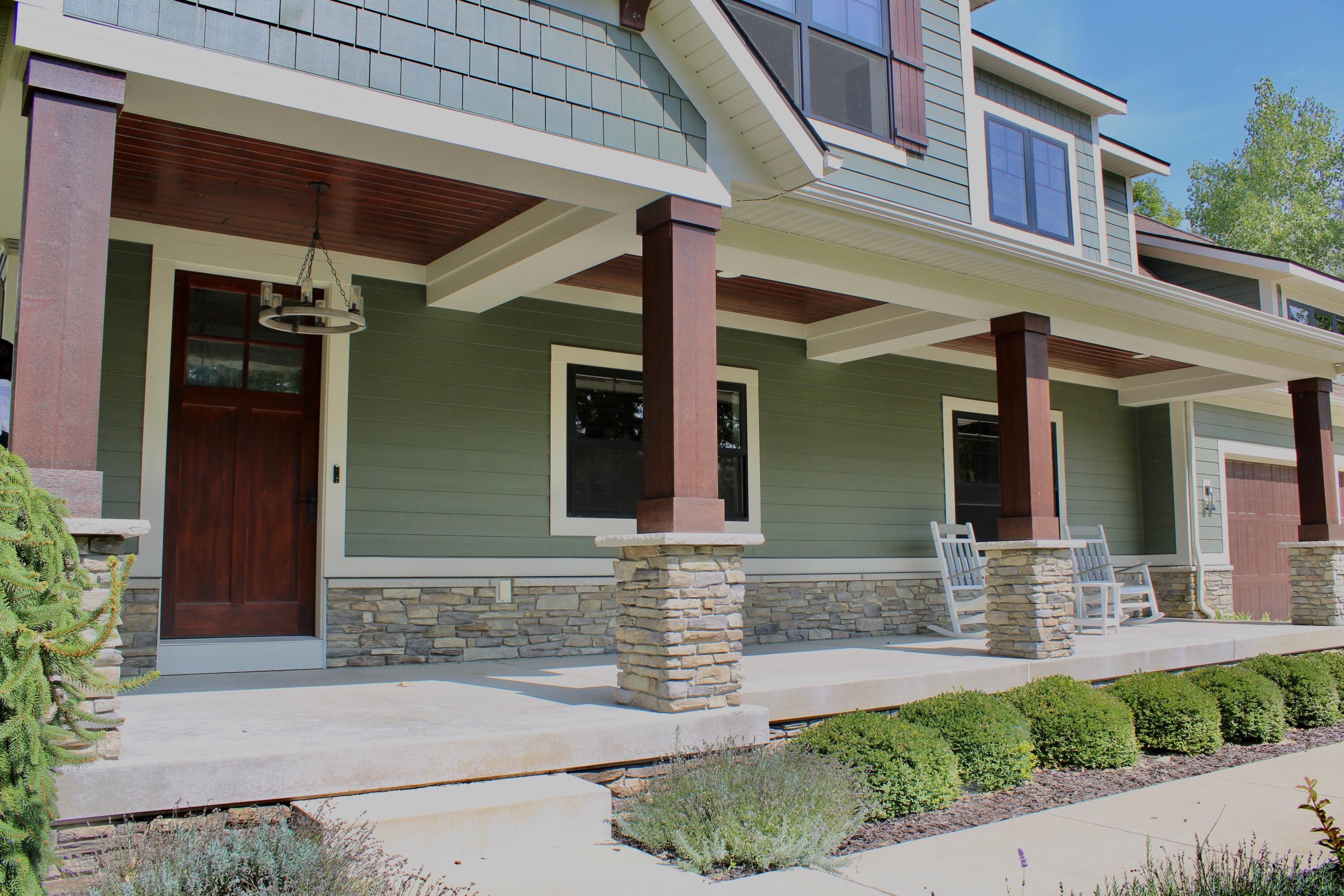 3781 Bridgehampton Drive NE Drive NE Grand Rapids MI 49546