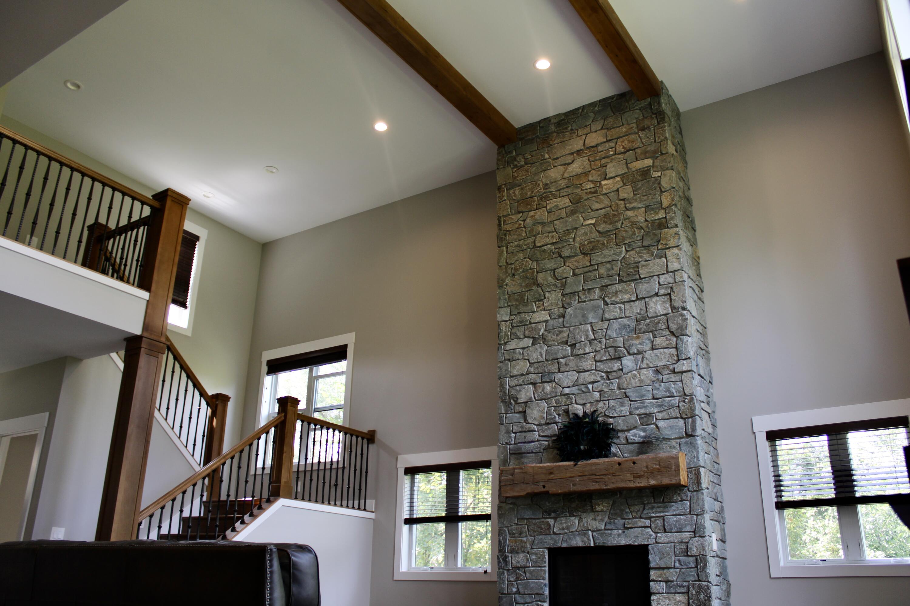 3781 Bridgehampton Drive NE Drive NE Grand Rapids MI 49546