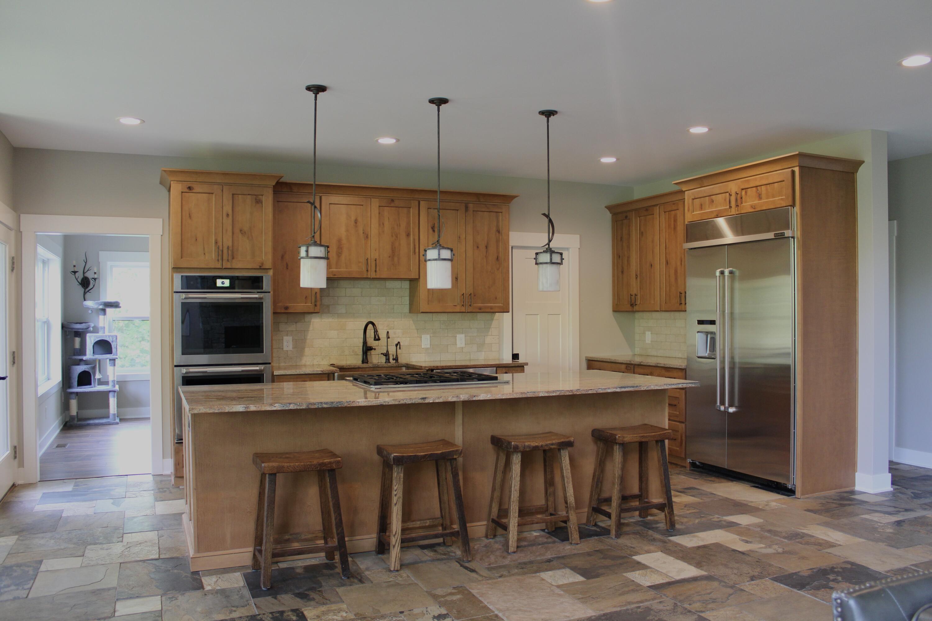 3781 Bridgehampton Drive NE Drive NE Grand Rapids MI 49546