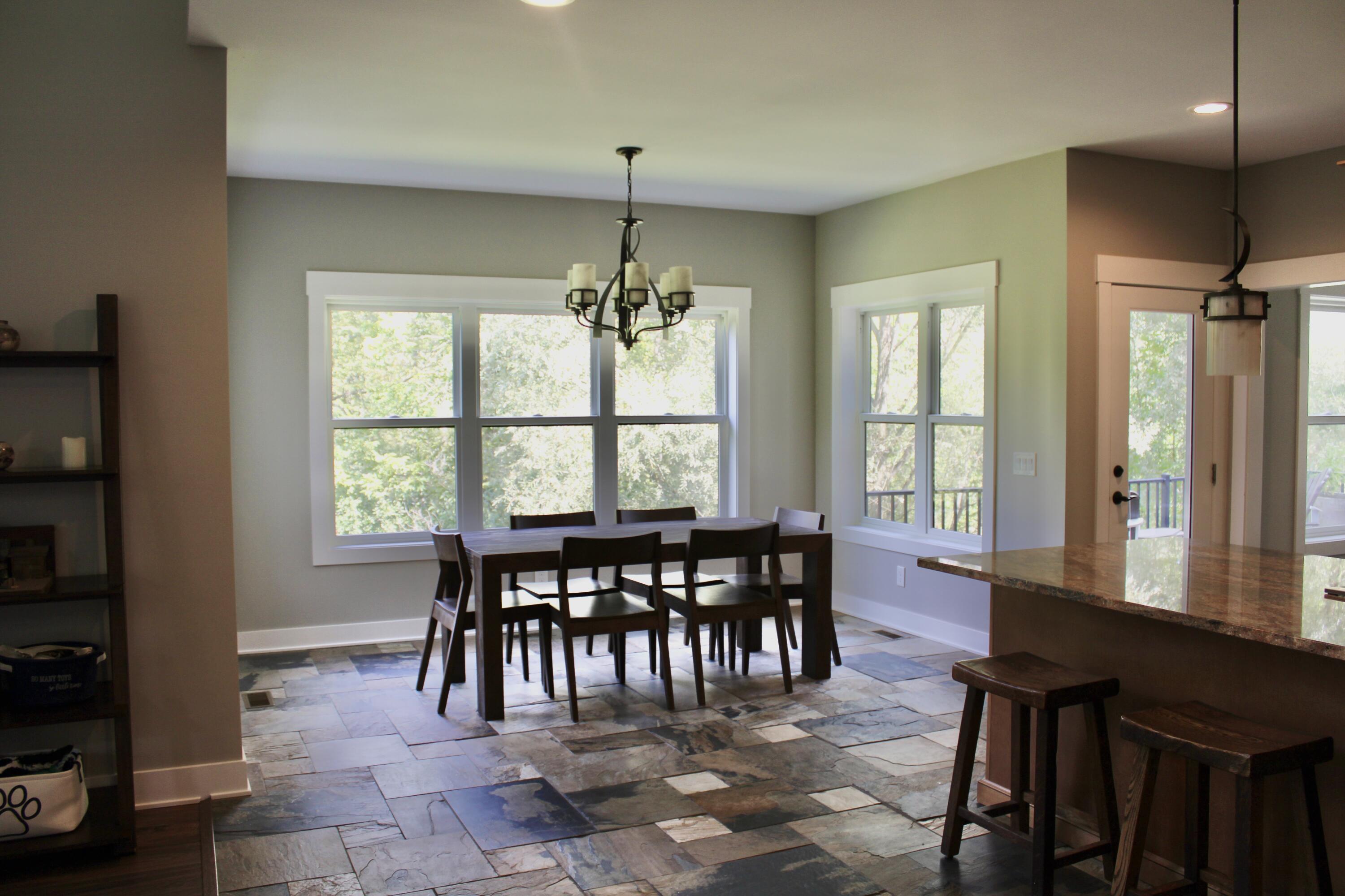 3781 Bridgehampton Drive NE Drive NE Grand Rapids MI 49546