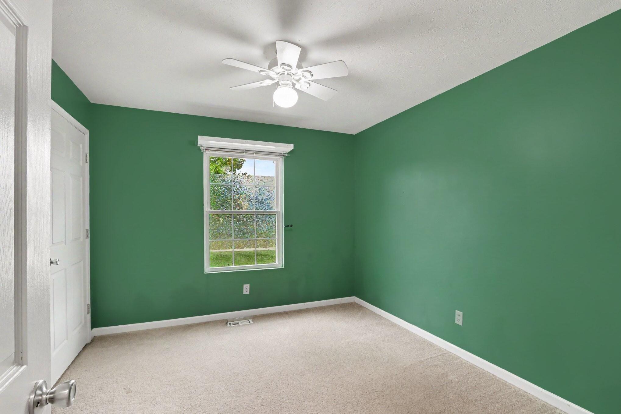 7666 Stermer Drive Kalamazoo MI 49048