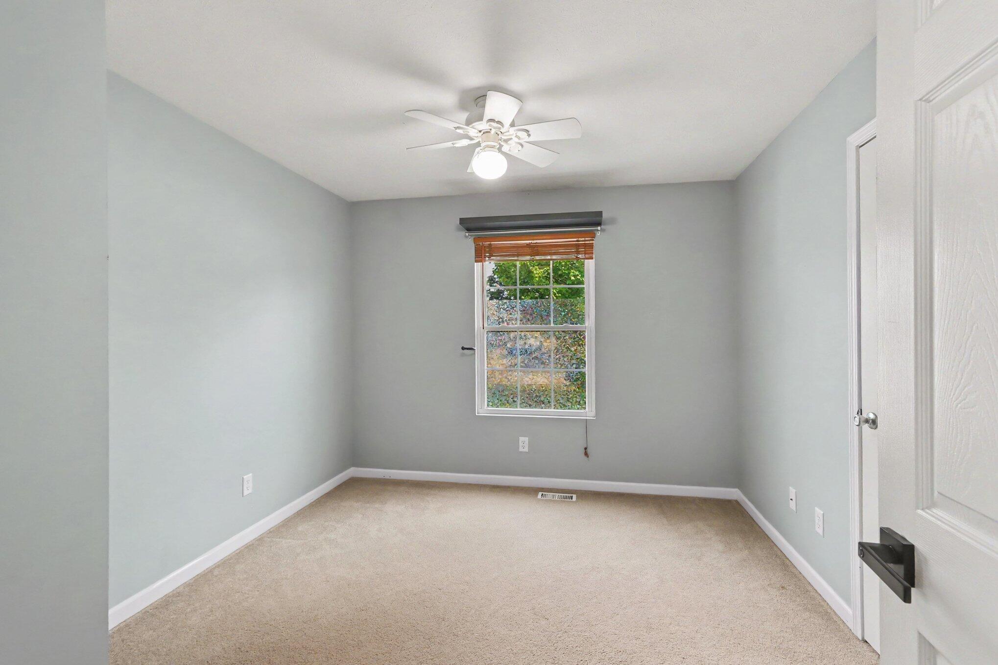 7666 Stermer Drive Kalamazoo MI 49048