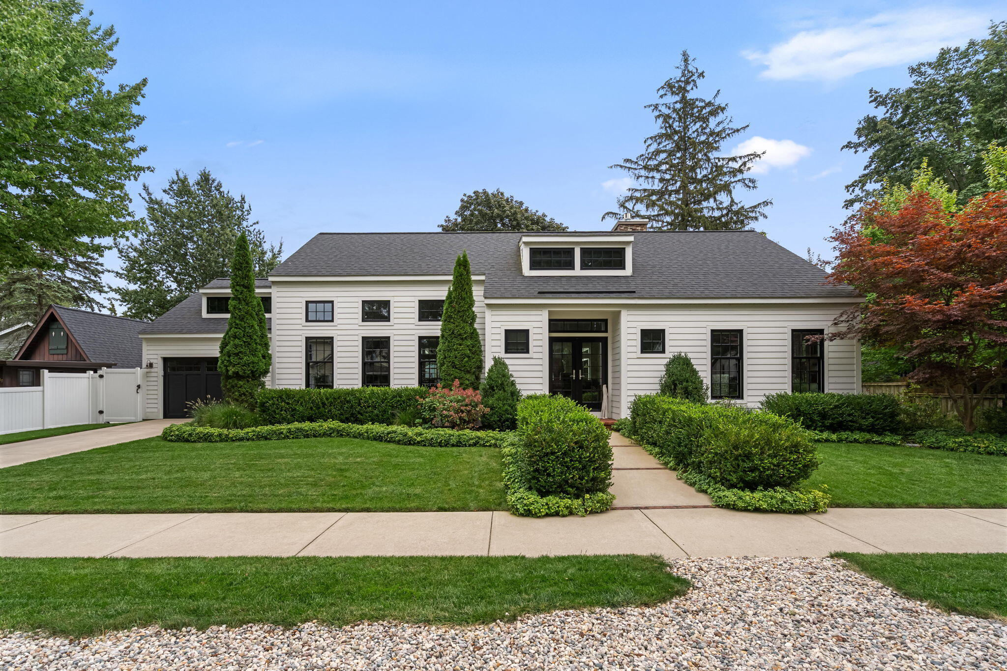 135 Main Street Douglas MI 49406