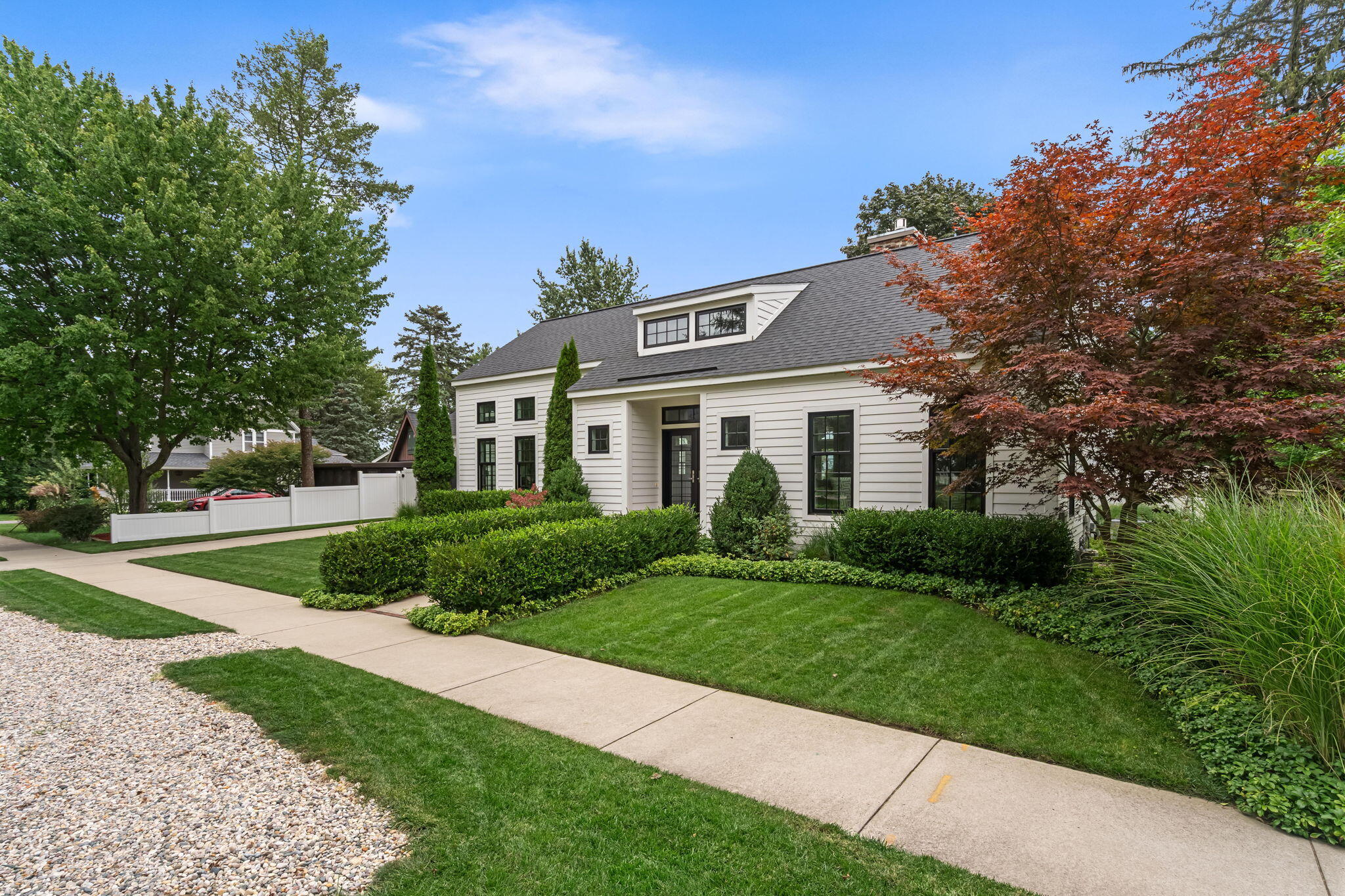 135 Main Street Douglas MI 49406