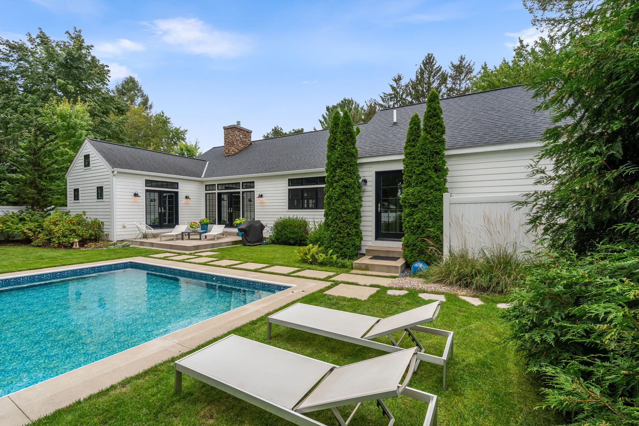 135 Main Street Douglas MI 49406