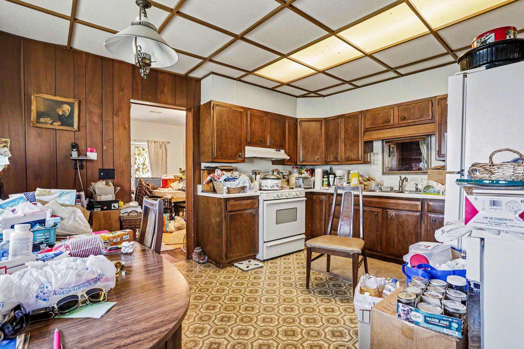 194 66th Street South Haven MI 49090