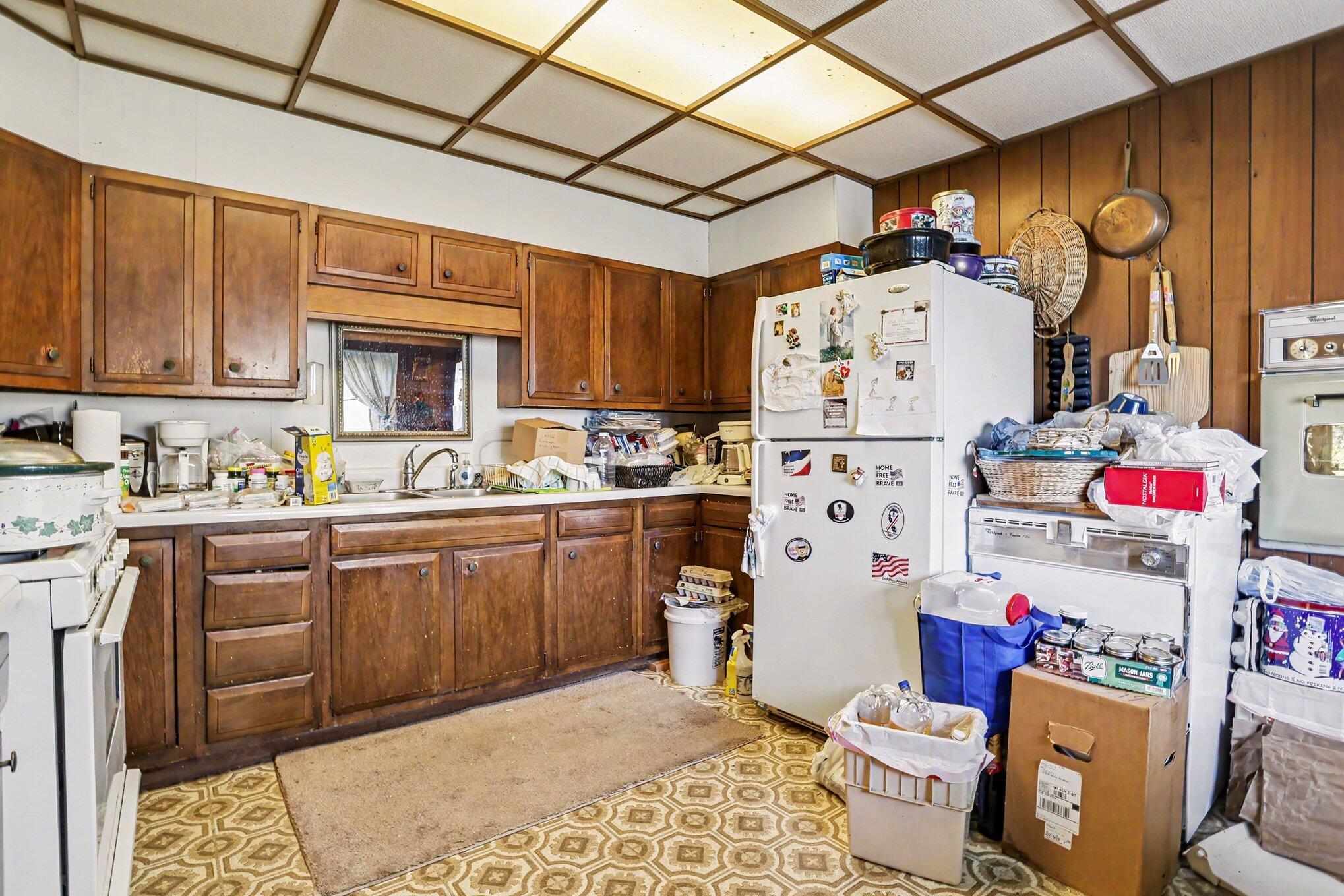 194 66th Street South Haven MI 49090