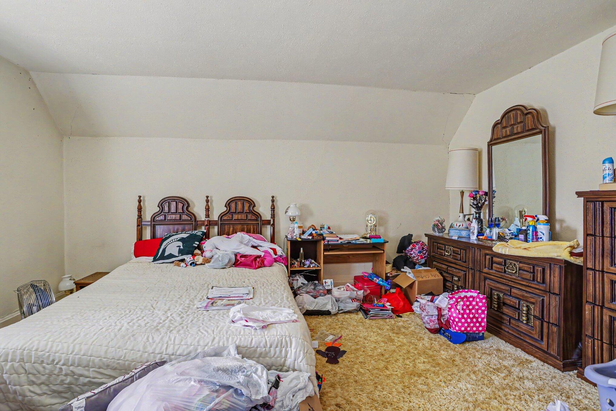194 66th Street South Haven MI 49090