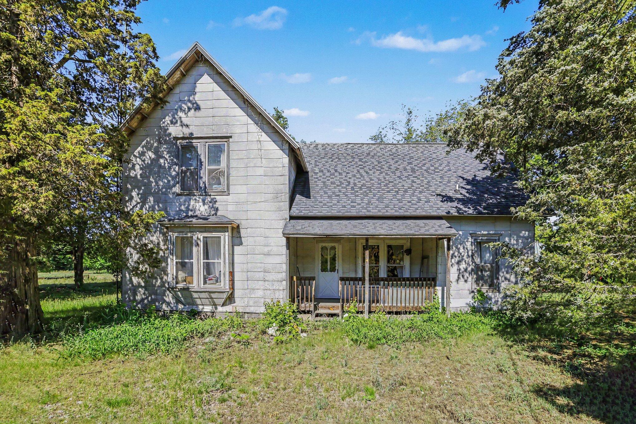 194 66th Street South Haven MI 49090